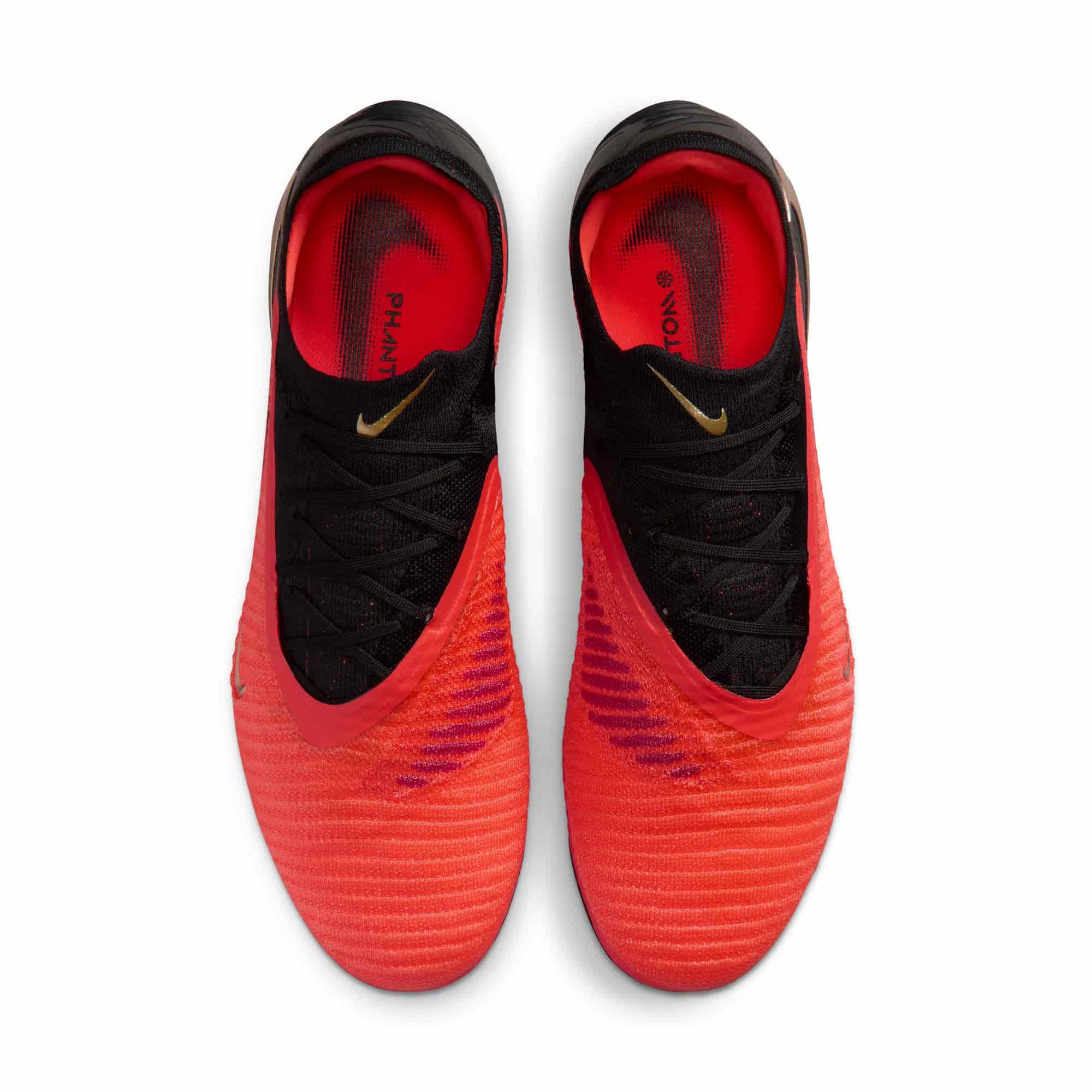 Nike Phantom 6 Low Elite FG Firm Ground (FG) Nike