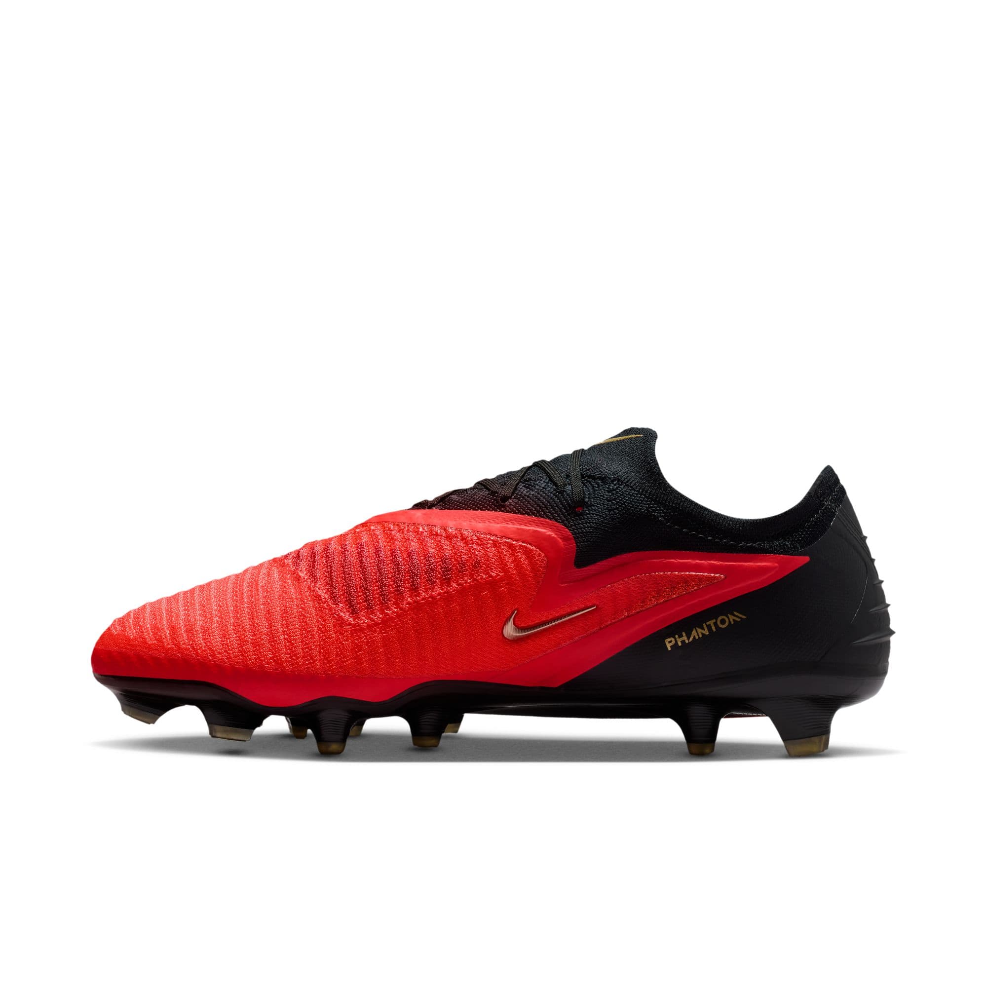 Nike Phantom 6 Low Elite FG Firm Ground (FG) Nike