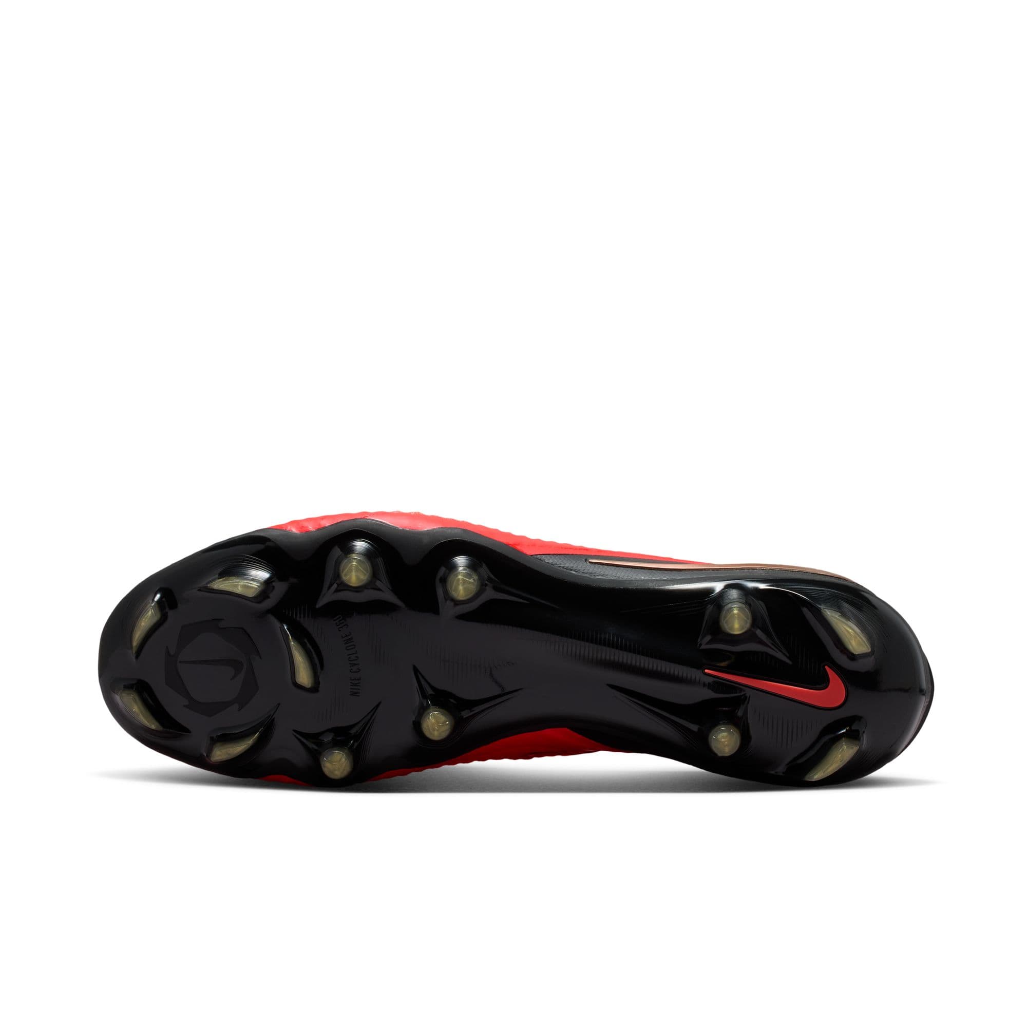 Nike Phantom 6 Low Elite FG Firm Ground (FG) Nike