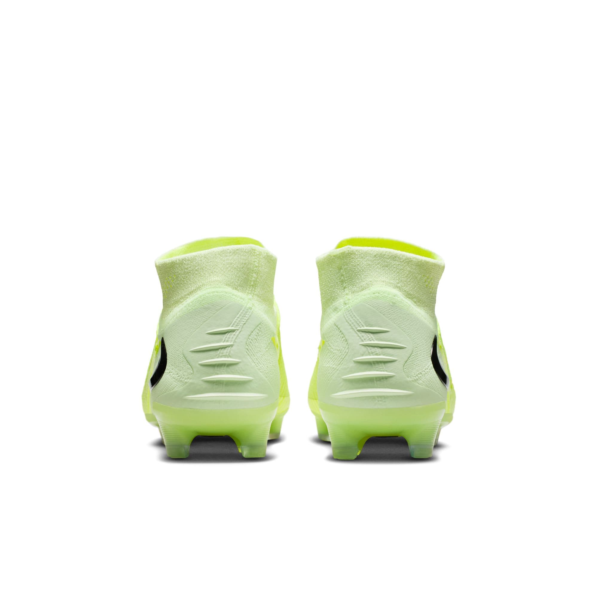Nike Phantom 6 High Elite FG Firm Ground Nike