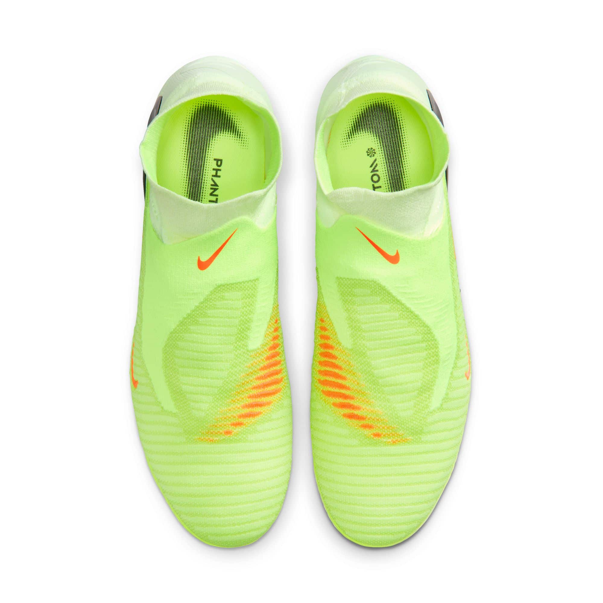 Nike Phantom 6 High Elite FG Firm Ground Nike