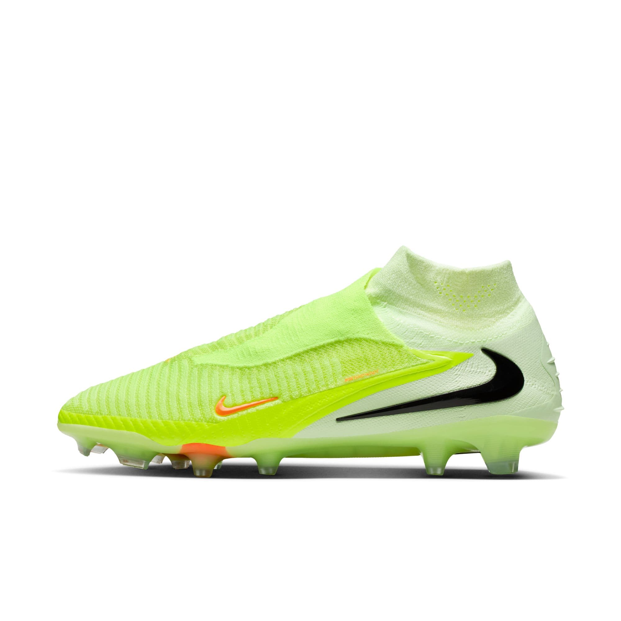 Nike Phantom 6 High Elite FG Firm Ground Nike