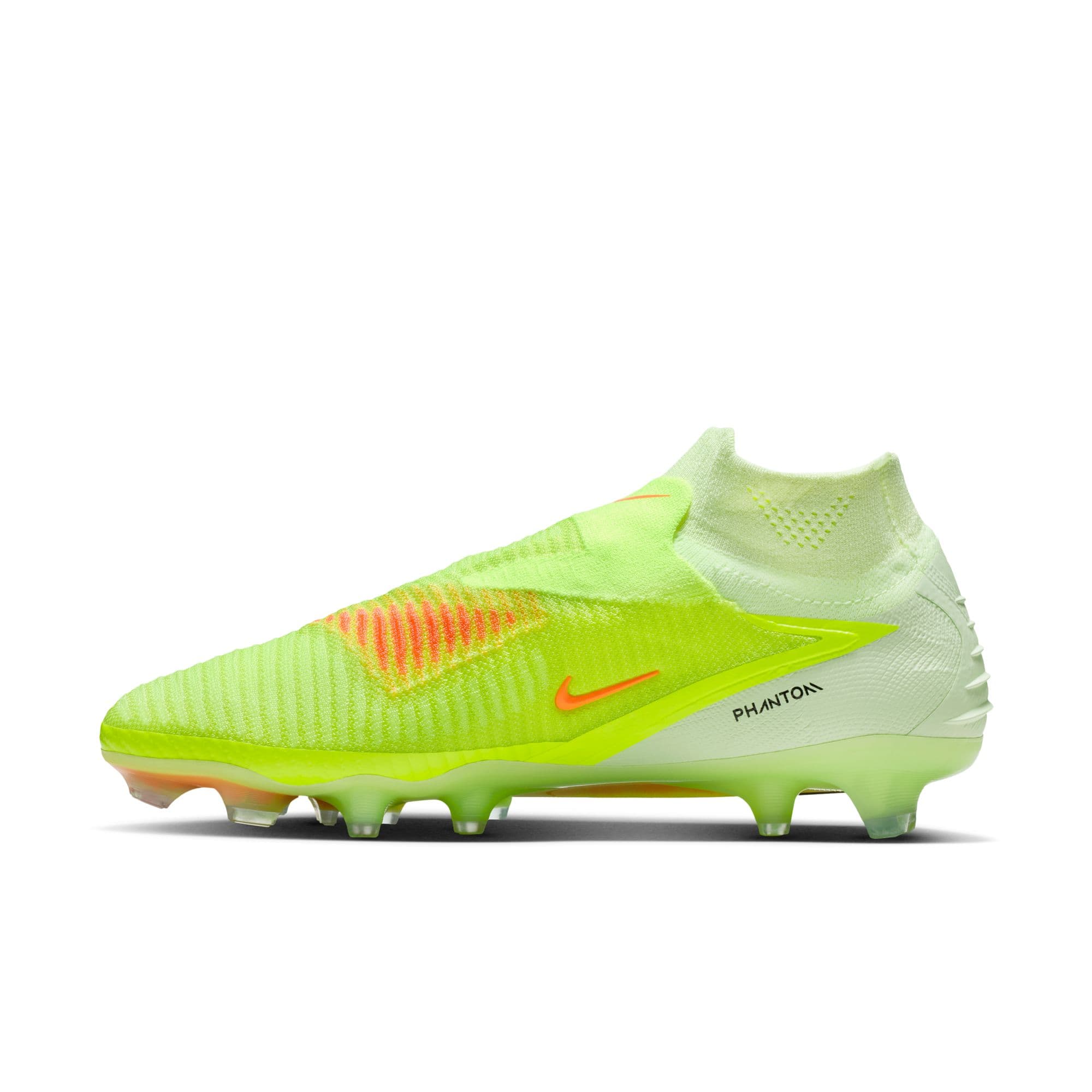 Nike Phantom 6 High Elite FG Firm Ground Nike