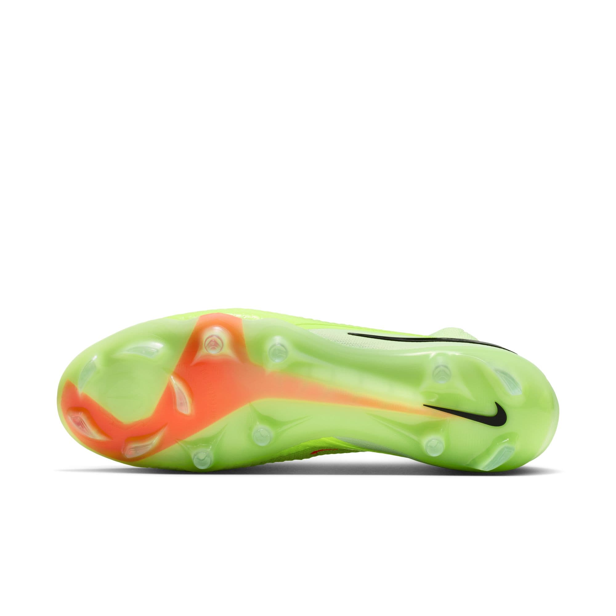 Nike Phantom 6 High Elite FG Firm Ground Nike