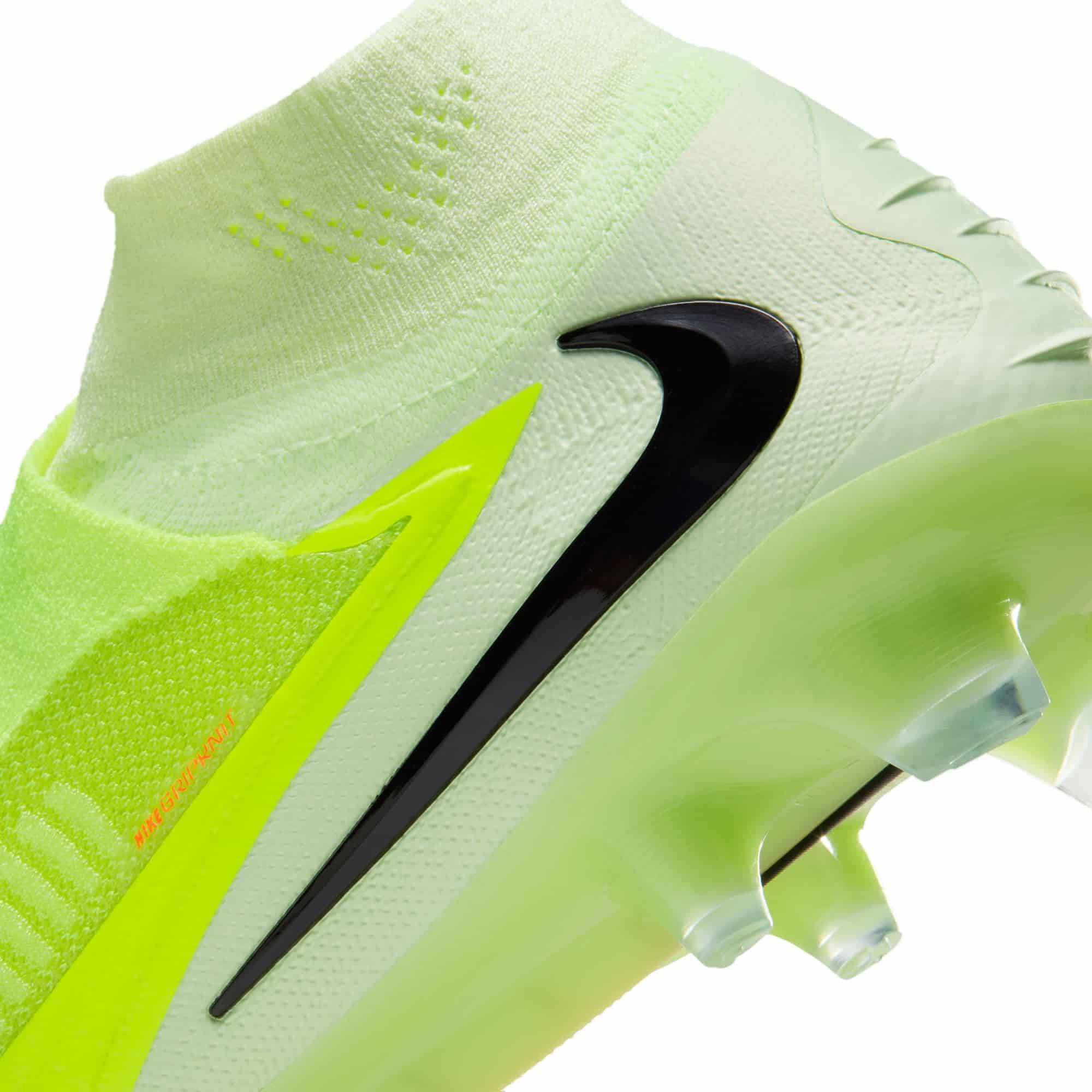 Nike Phantom 6 High Elite FG Firm Ground Nike
