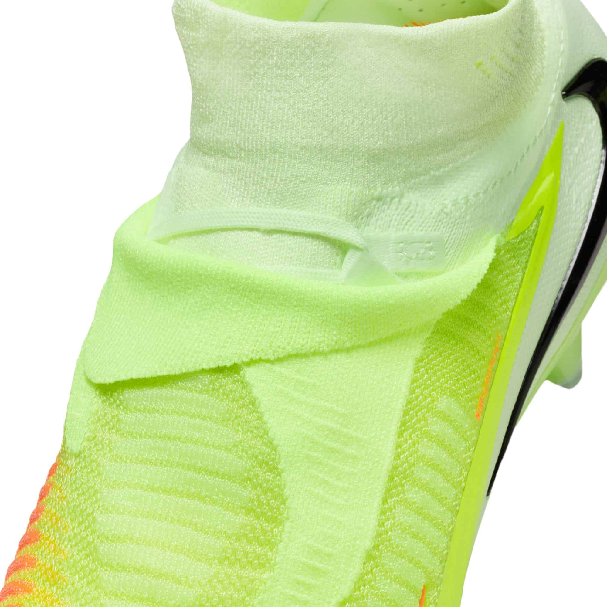 Nike Phantom 6 High Elite FG Firm Ground Nike