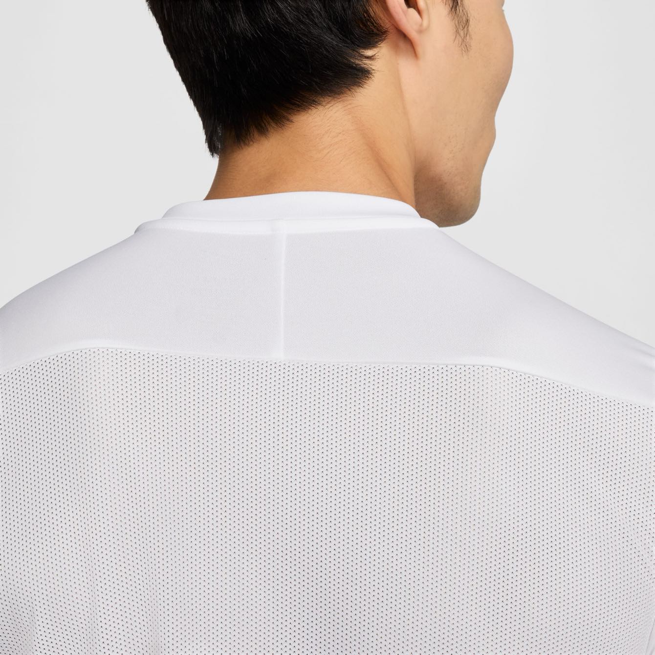 Nike Academy Training Tops Nike