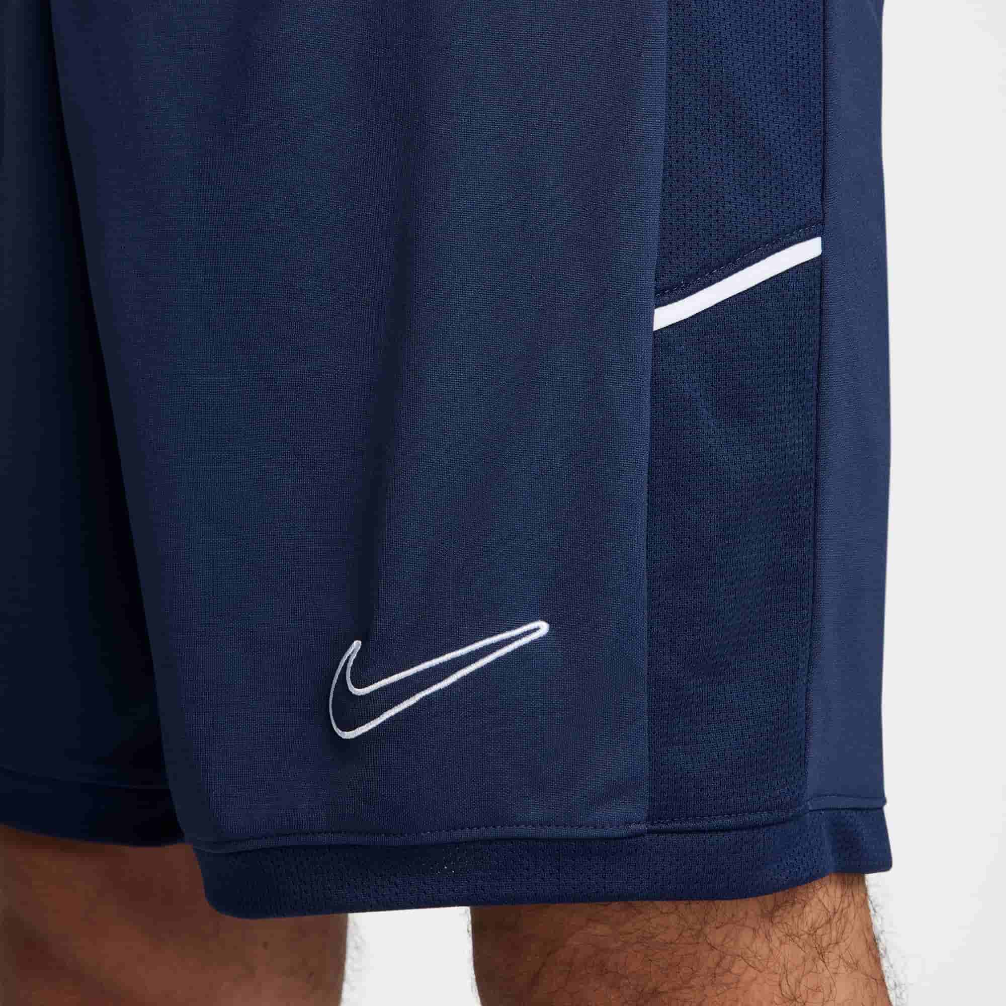 Nike Academy Soccer Shorts Training Shorts Nike