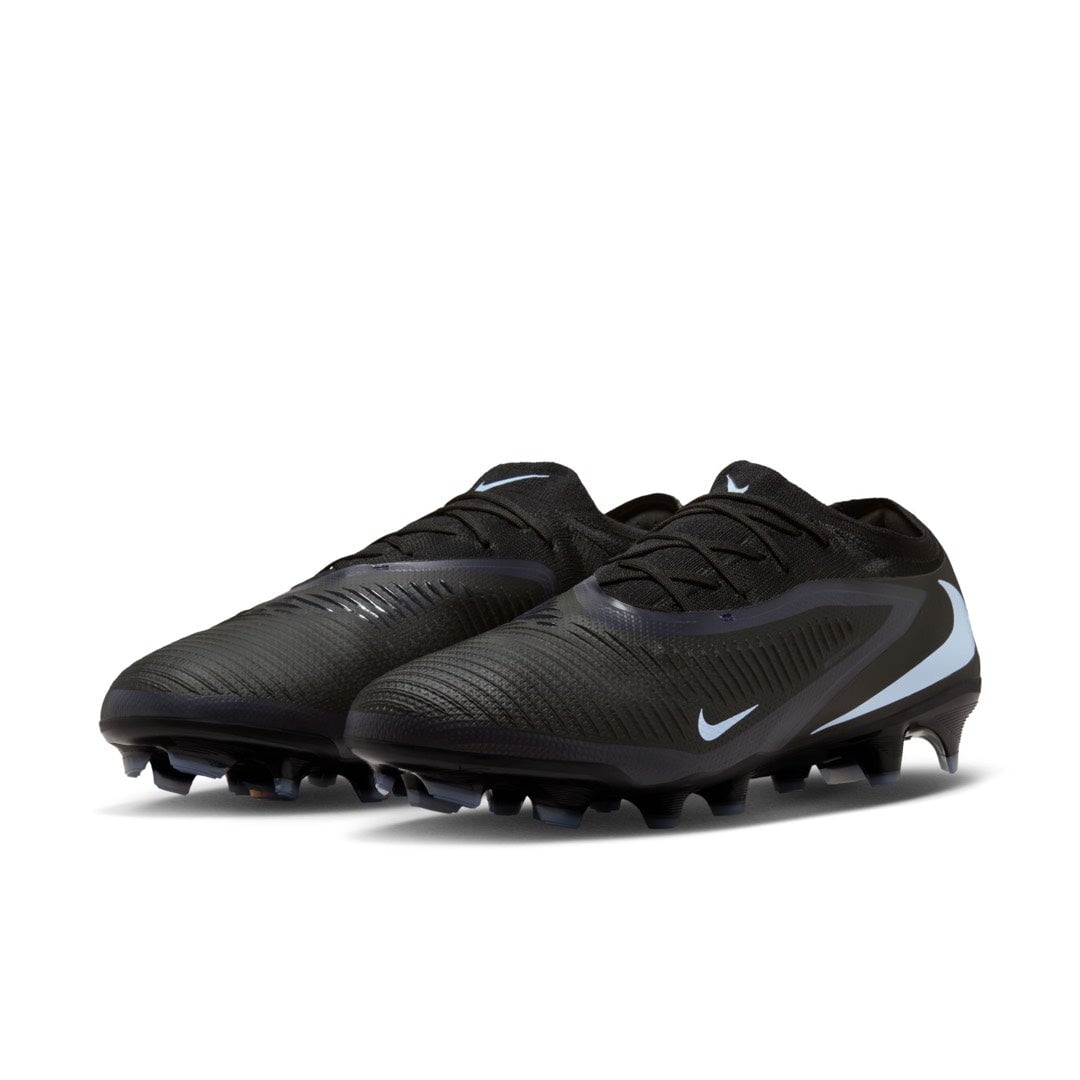 Nike Phantom 6 Low Pro FG Firm Ground Nike