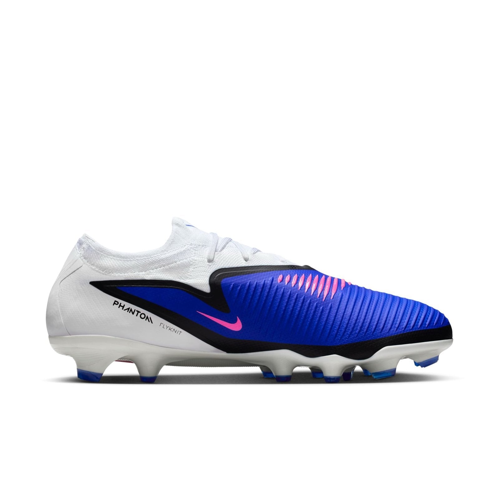 Nike Phantom 6 Low Pro FG Firm Ground (FG) Nike