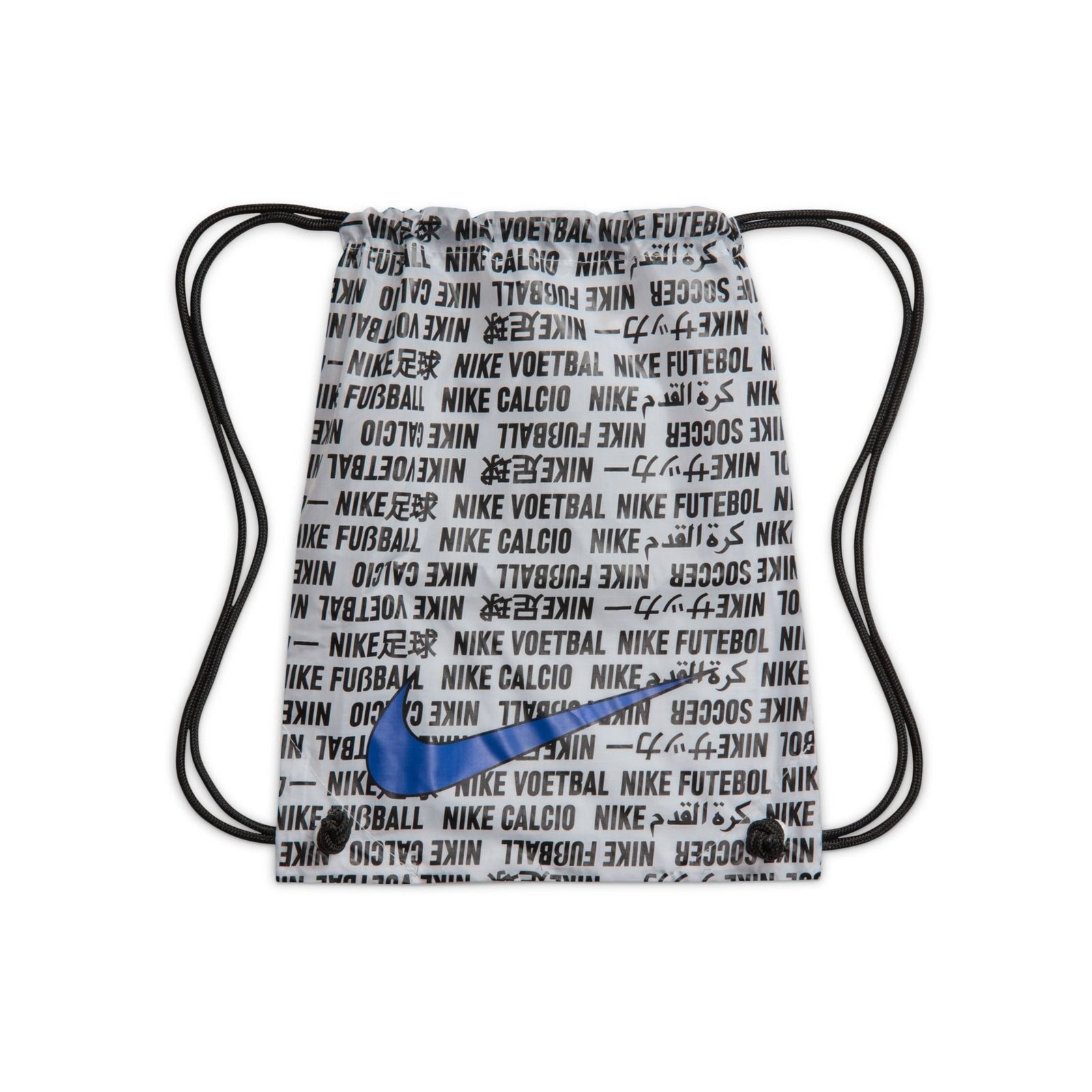 Nike Phantom 6 Low Pro FG Firm Ground (FG) Nike