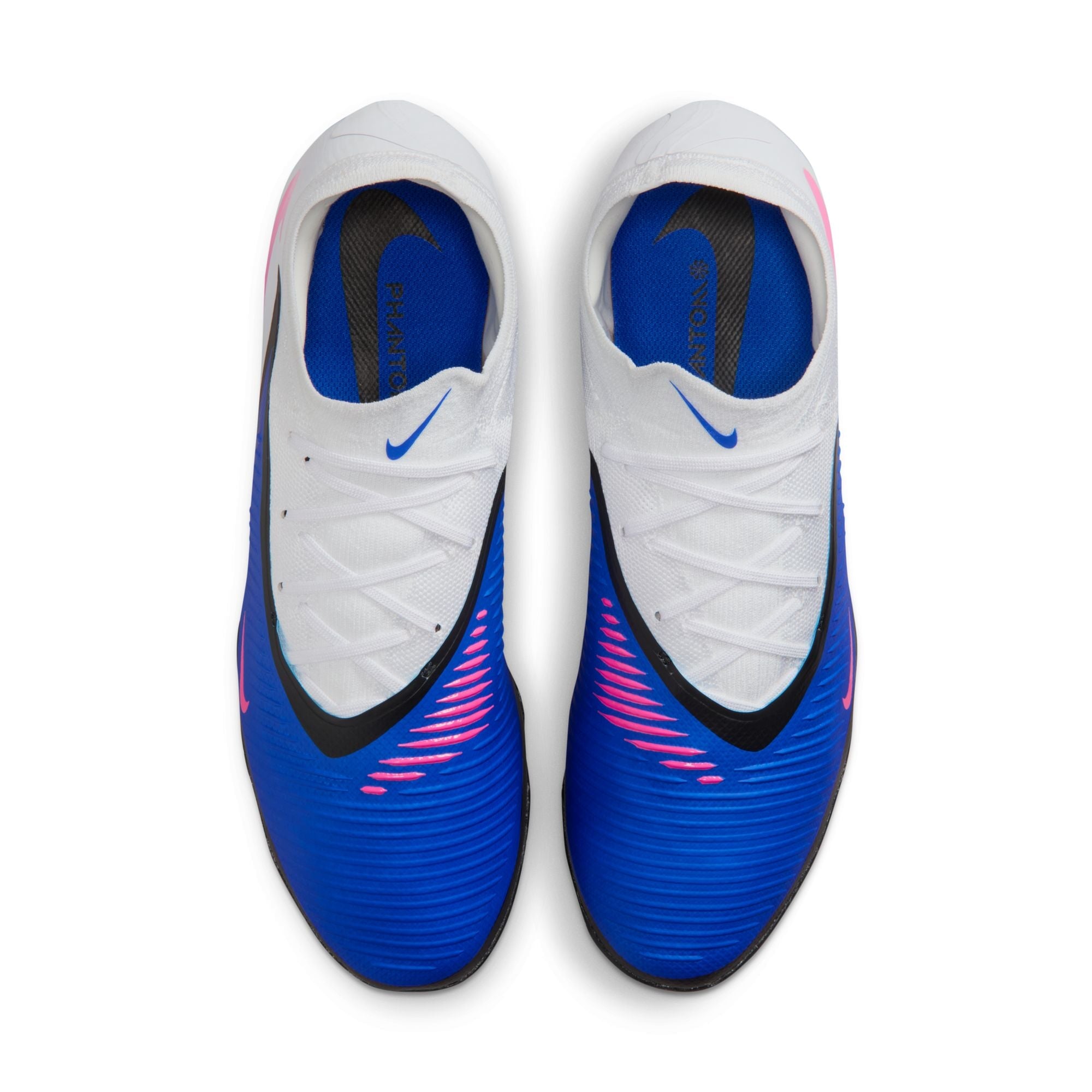 Nike Phantom 6 Low Pro TF Turf (TF) Nike