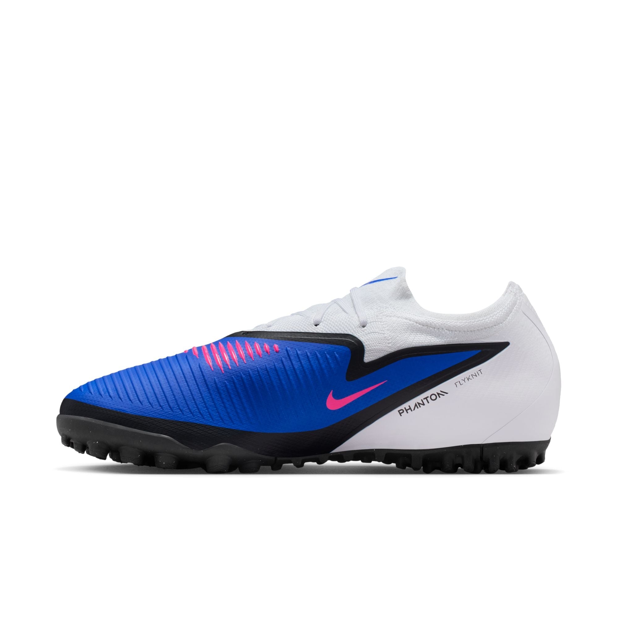 Nike Phantom 6 Low Pro TF Turf (TF) Nike