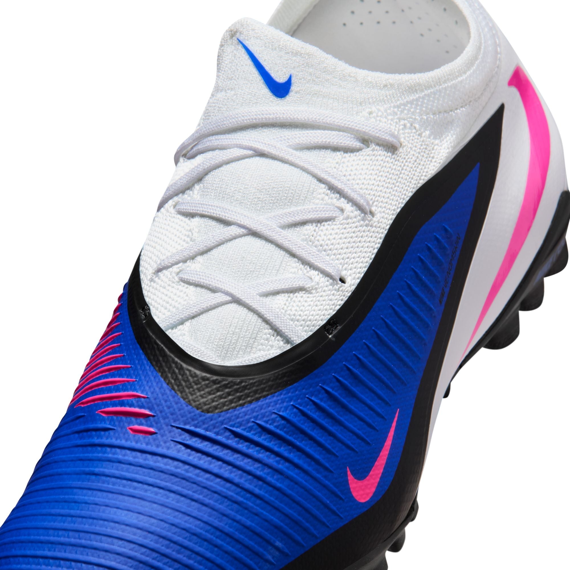 Nike Phantom 6 Low Pro TF Turf (TF) Nike