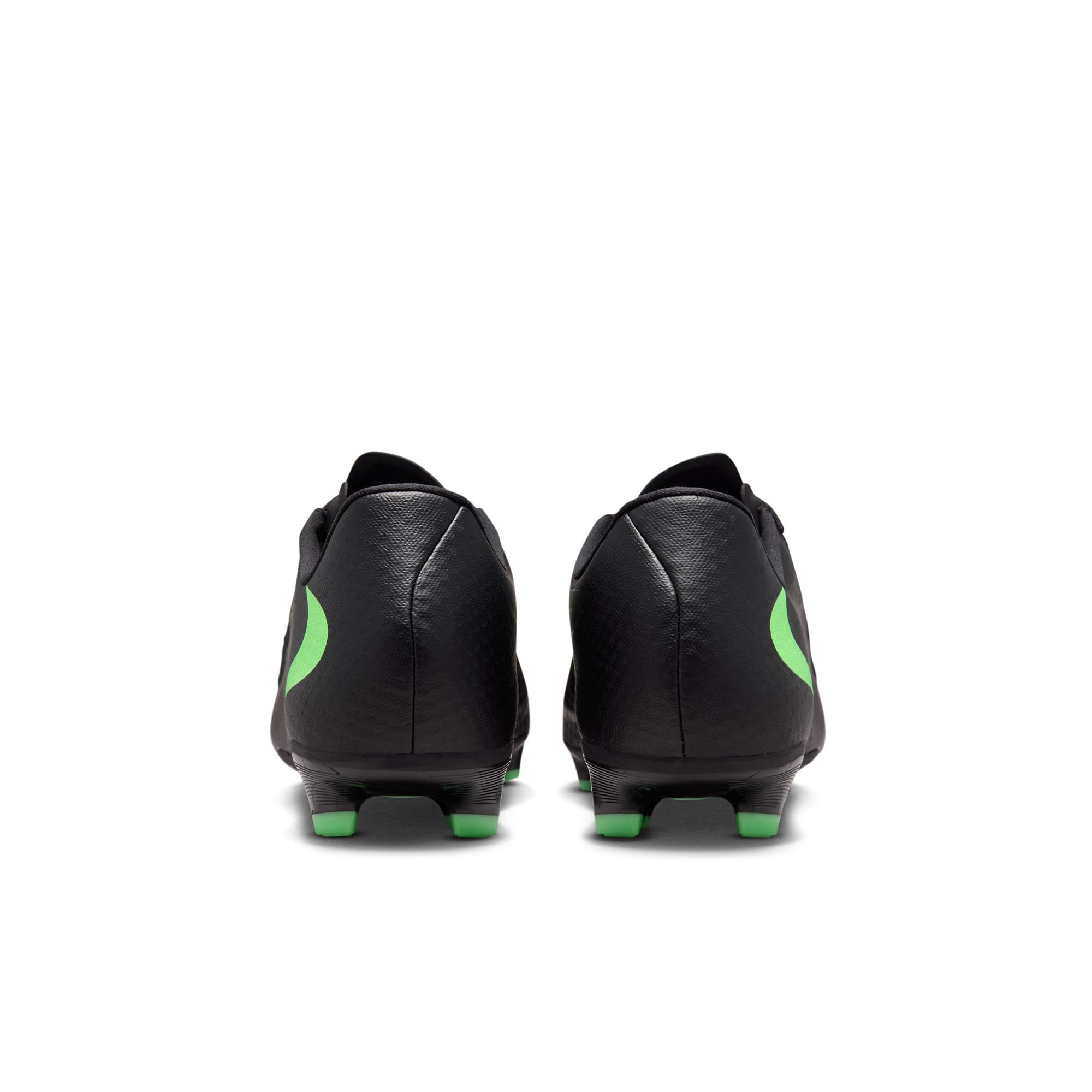 Nike Phantom 6 Low Academy MG Multi Ground (MG) Nike