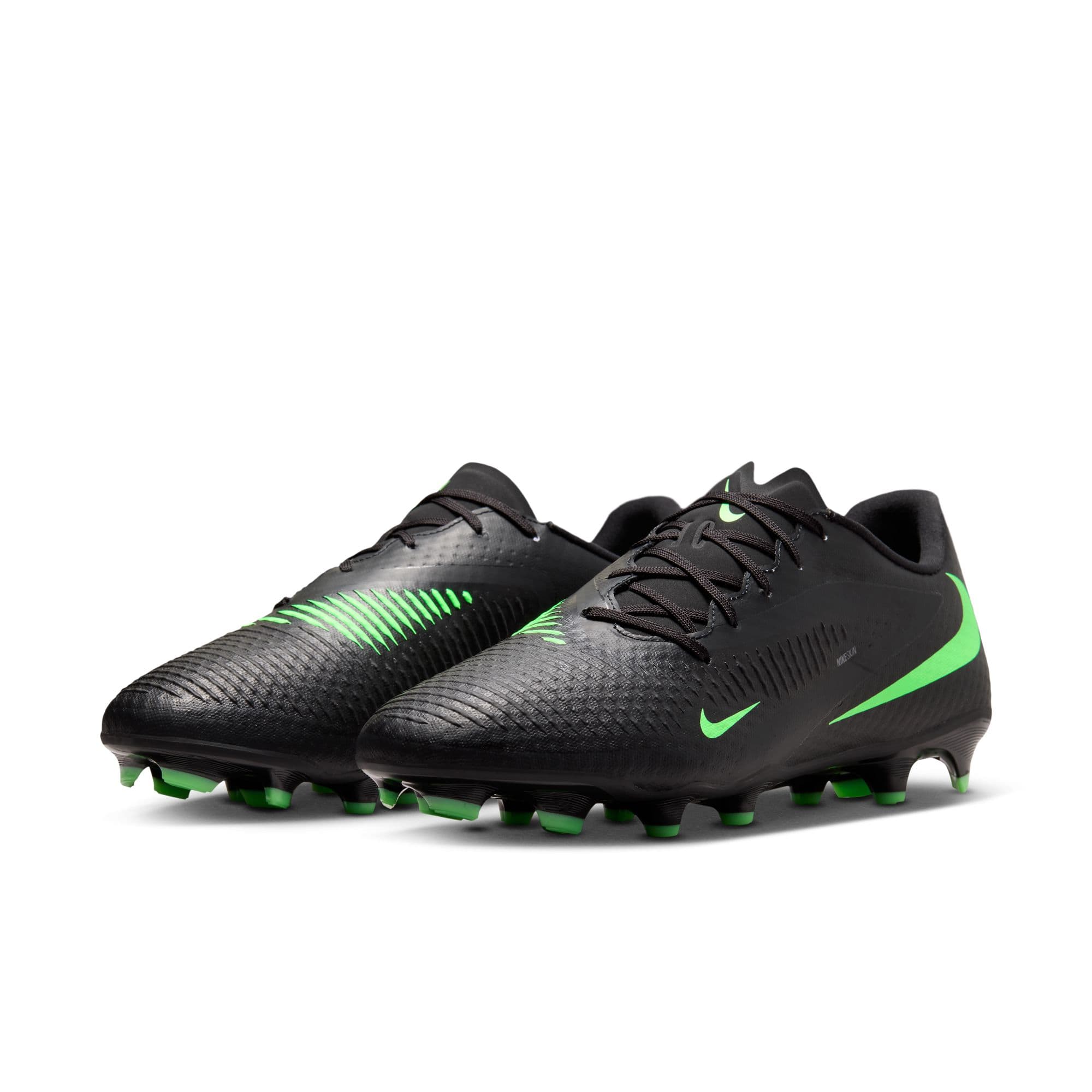 Nike Phantom 6 Low Academy MG Multi Ground (MG) Nike