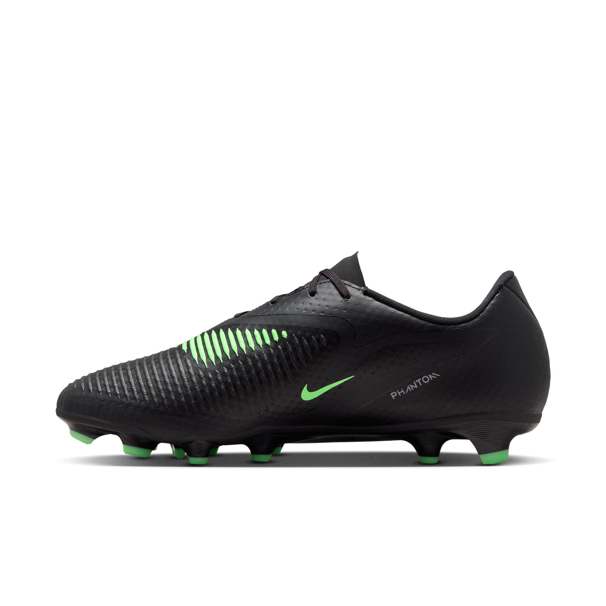 Nike Phantom 6 Low Academy MG Multi Ground (MG) Nike