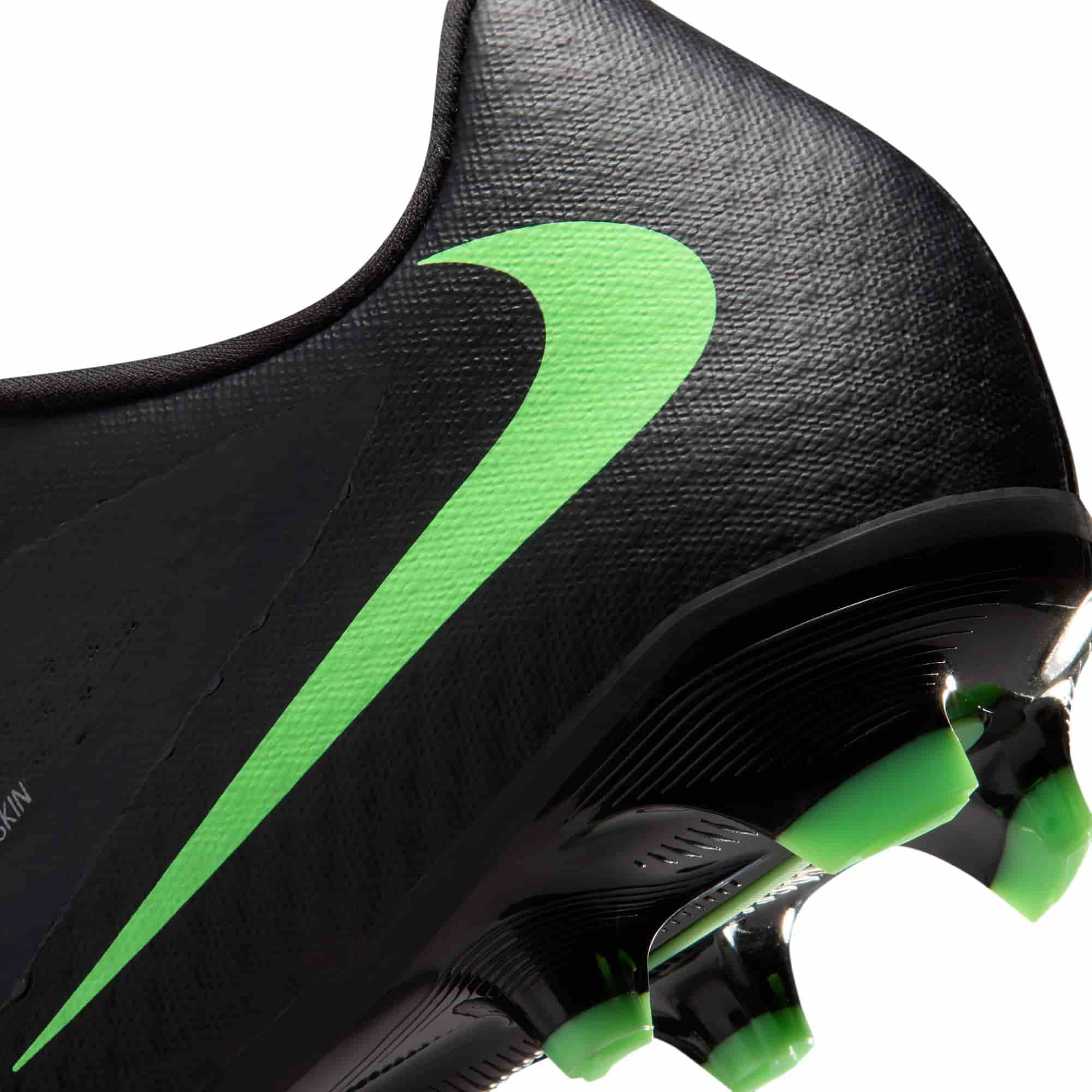 Nike Phantom 6 Low Academy MG Multi Ground (MG) Nike