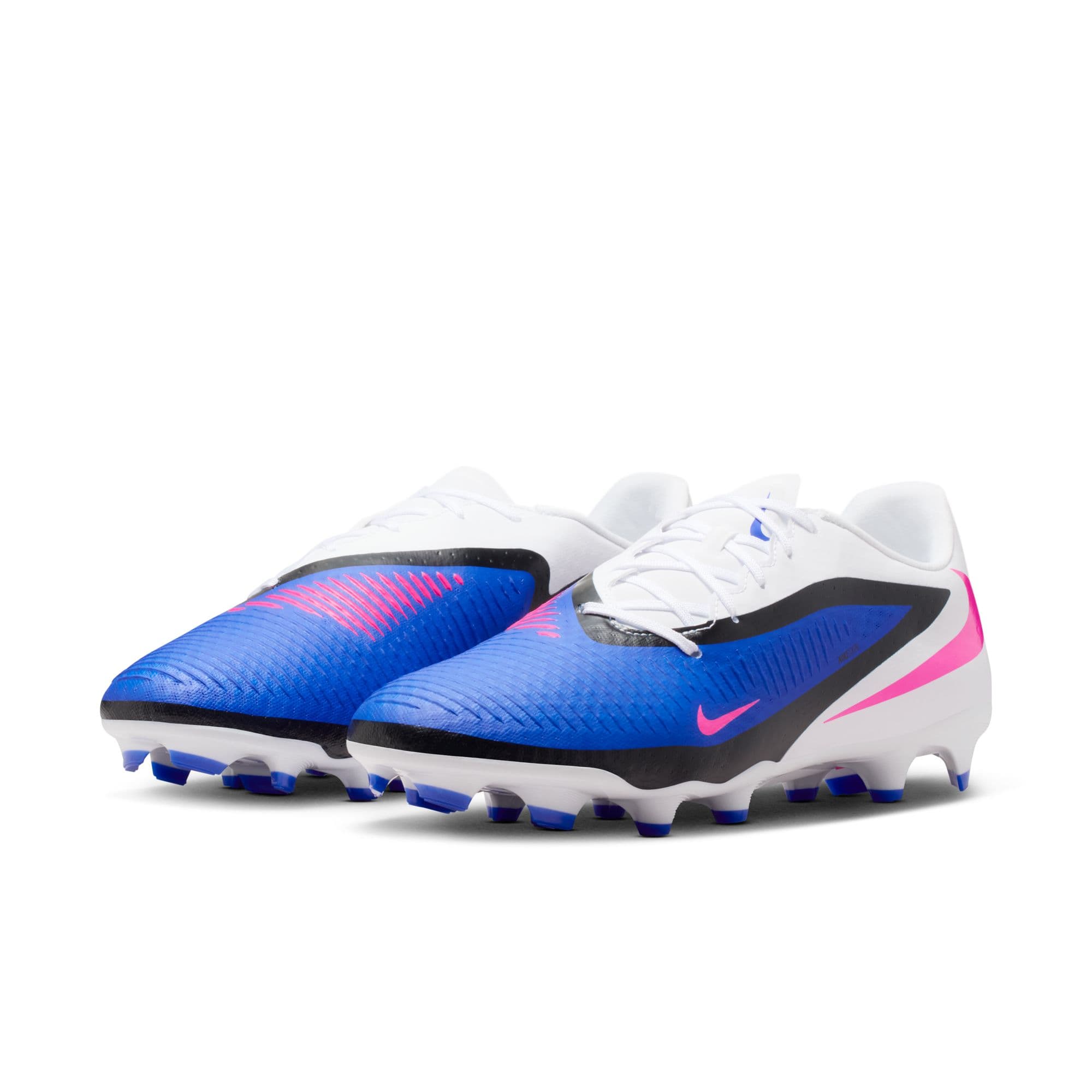 Nike Phantom 6 Low Academy MG Multi Ground (MG) Nike