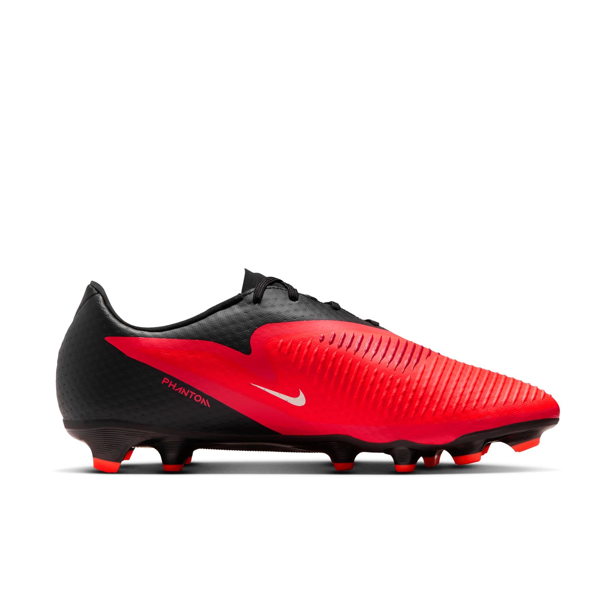 Nike Phantom 6 Low Academy MG Multi Ground (MG) Nike