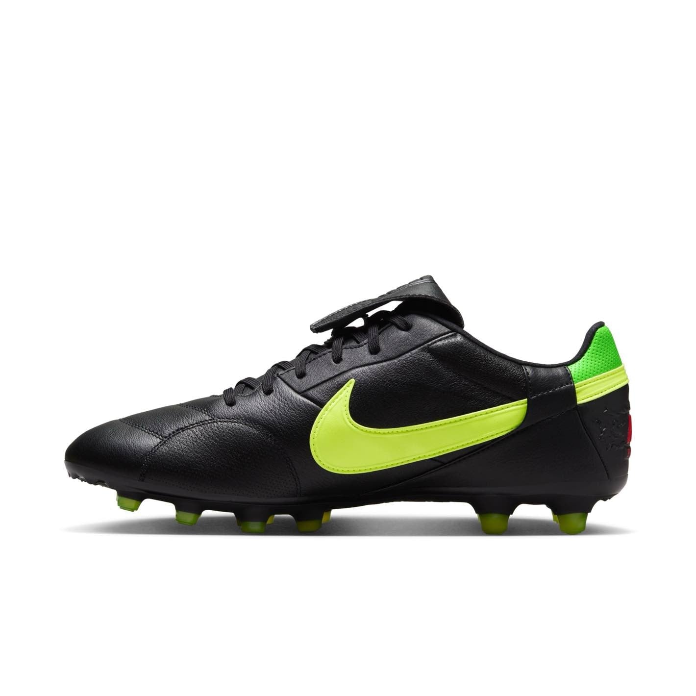 Nike Premier 3 FG Firm Ground Nike