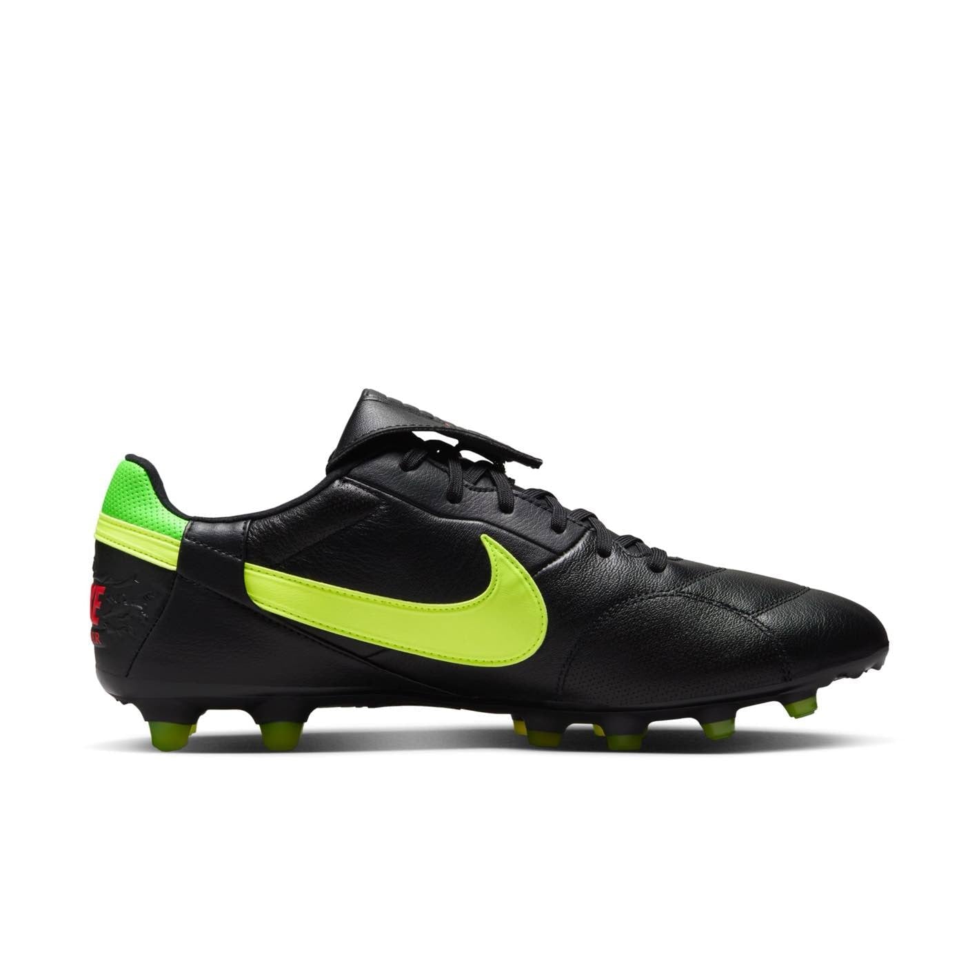 Nike Premier 3 FG Firm Ground Nike