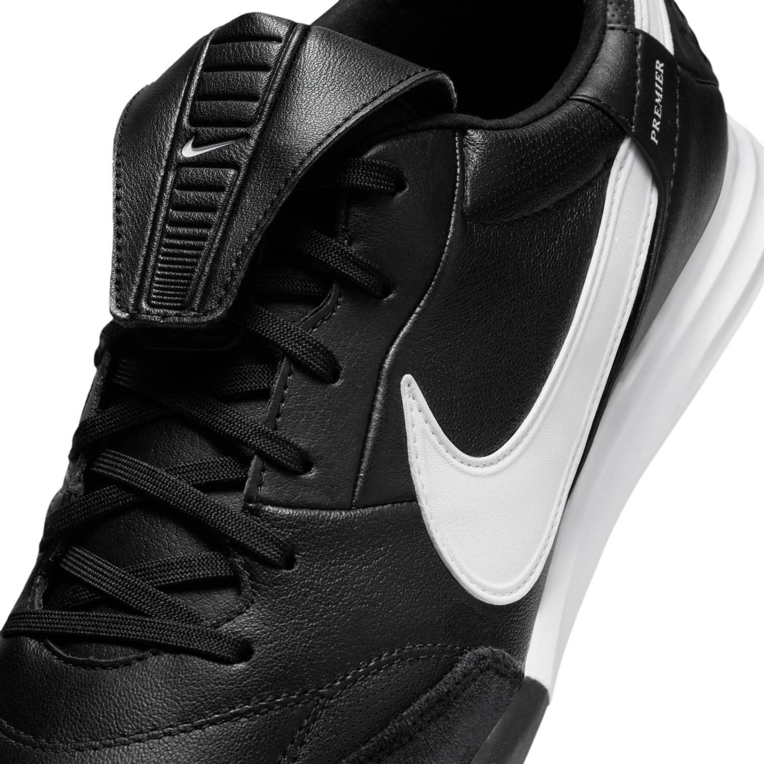 Nike Premier 3 TF Turf Nike