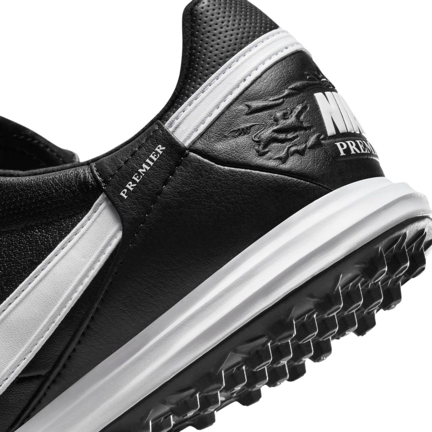 Nike Premier 3 TF Turf Nike