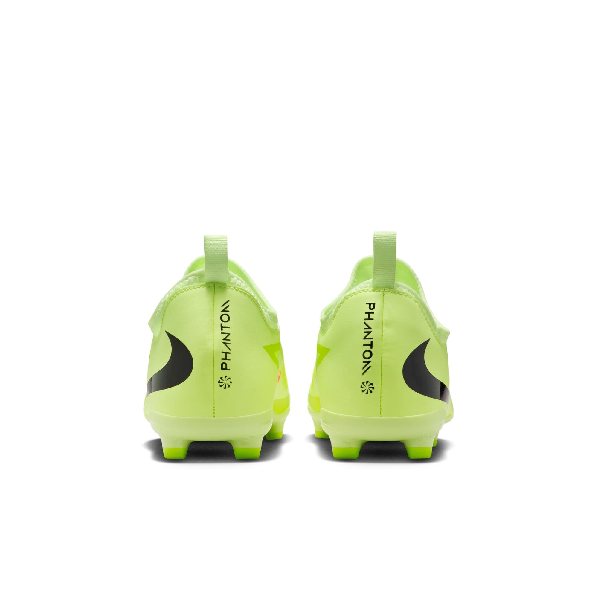 Nike Jr. Phantom 6 Low Academy MG Multi Ground (MG) Nike