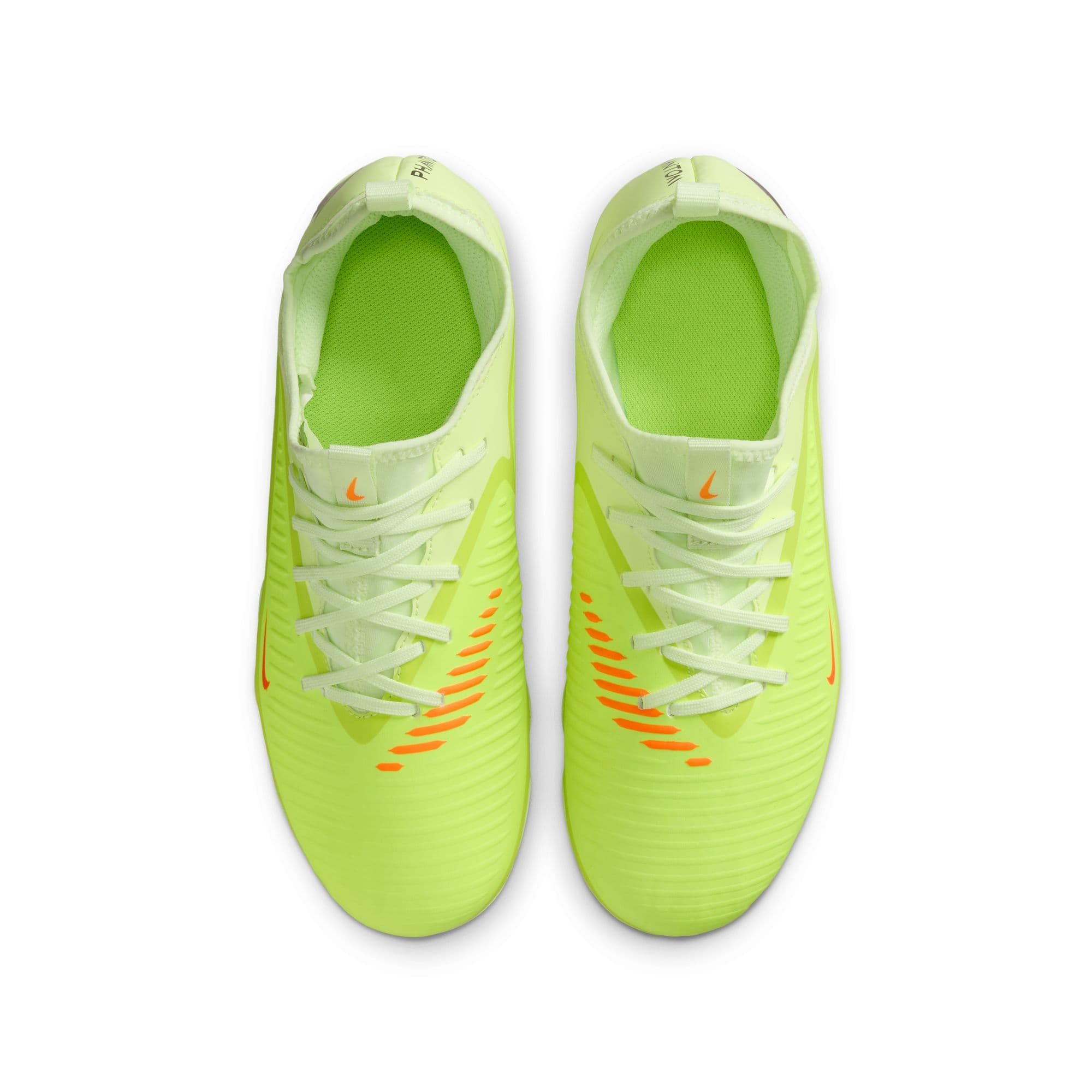 Nike Jr. Phantom 6 Low Academy MG Multi Ground (MG) Nike