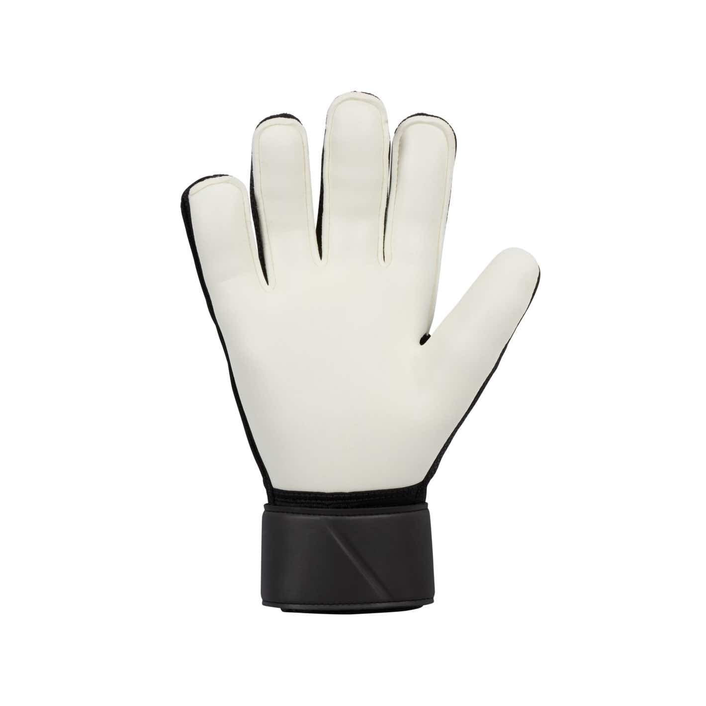Nike Match Soccer Gloves Goalie Gloves Nike