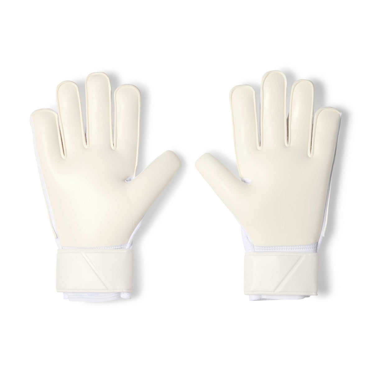Nike Match Goalkeeper Gloves Goalkeeper Gloves Nike