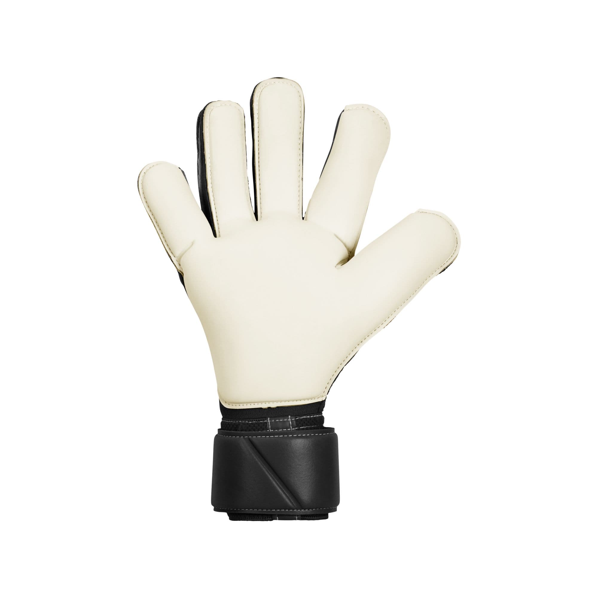 Nike Vapor Grip3 Goalkeeper Gloves Goalkeeper Gloves Nike