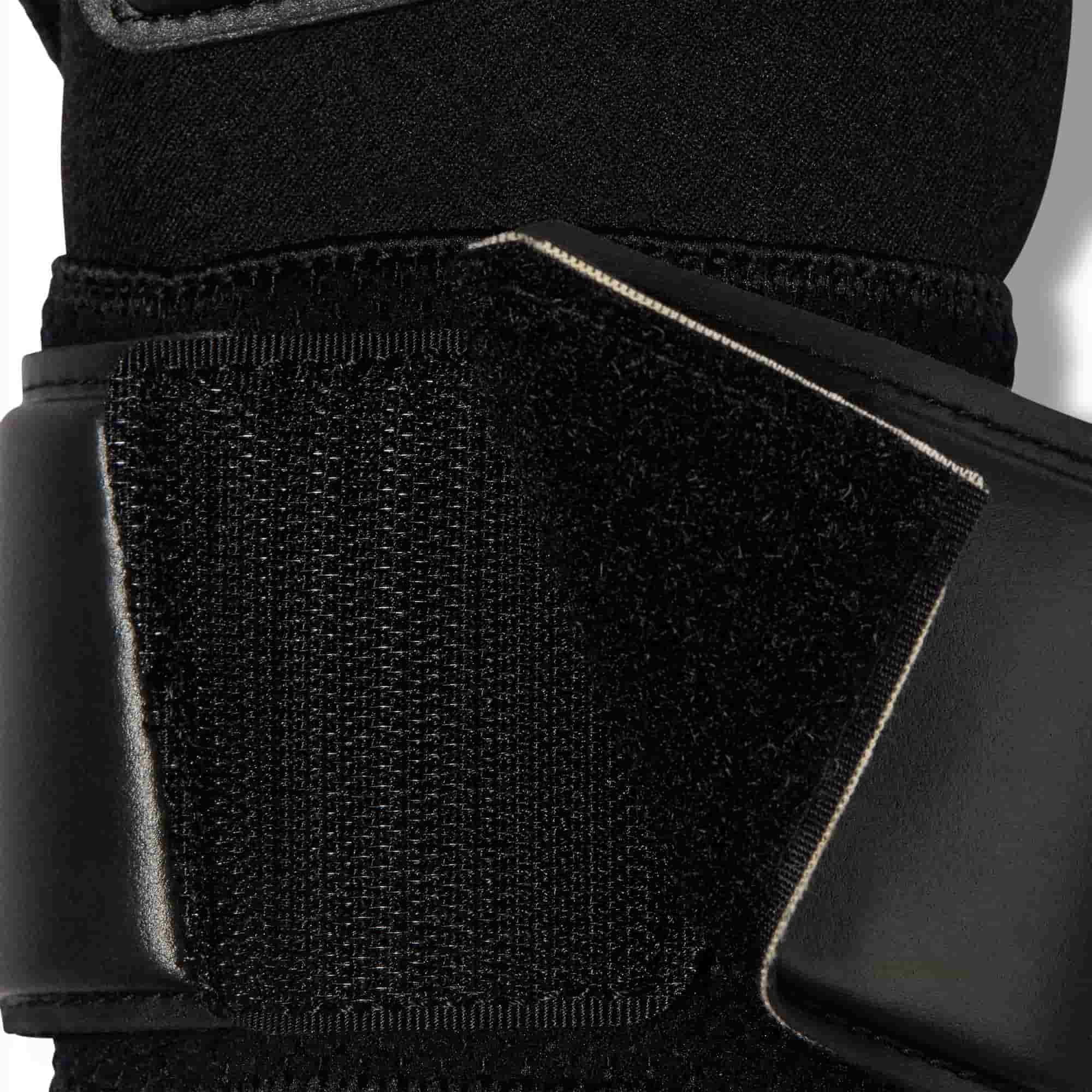Nike Vapor Grip3 Goalkeeper Gloves Goalkeeper Gloves Nike