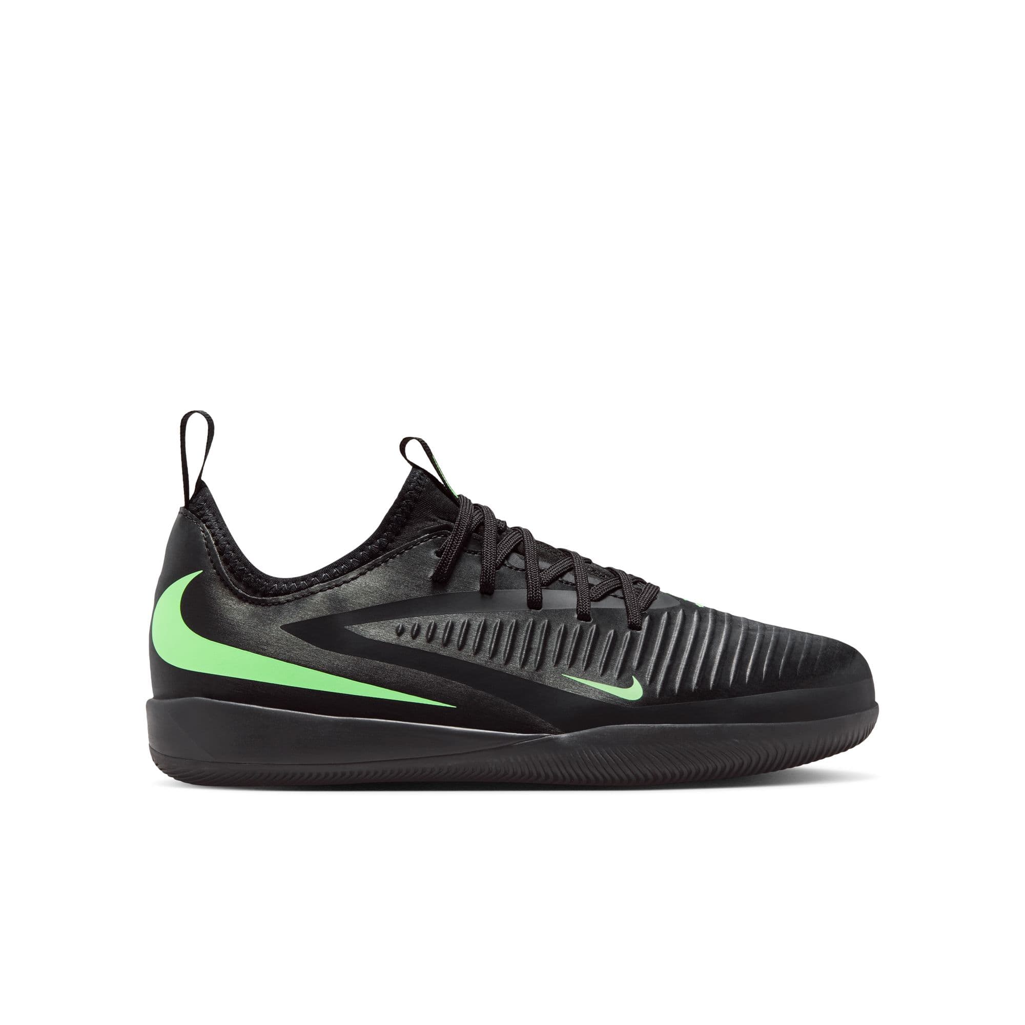 Nike Jr. Phantom 6 Low Academy IC Indoor / Futsal Nike