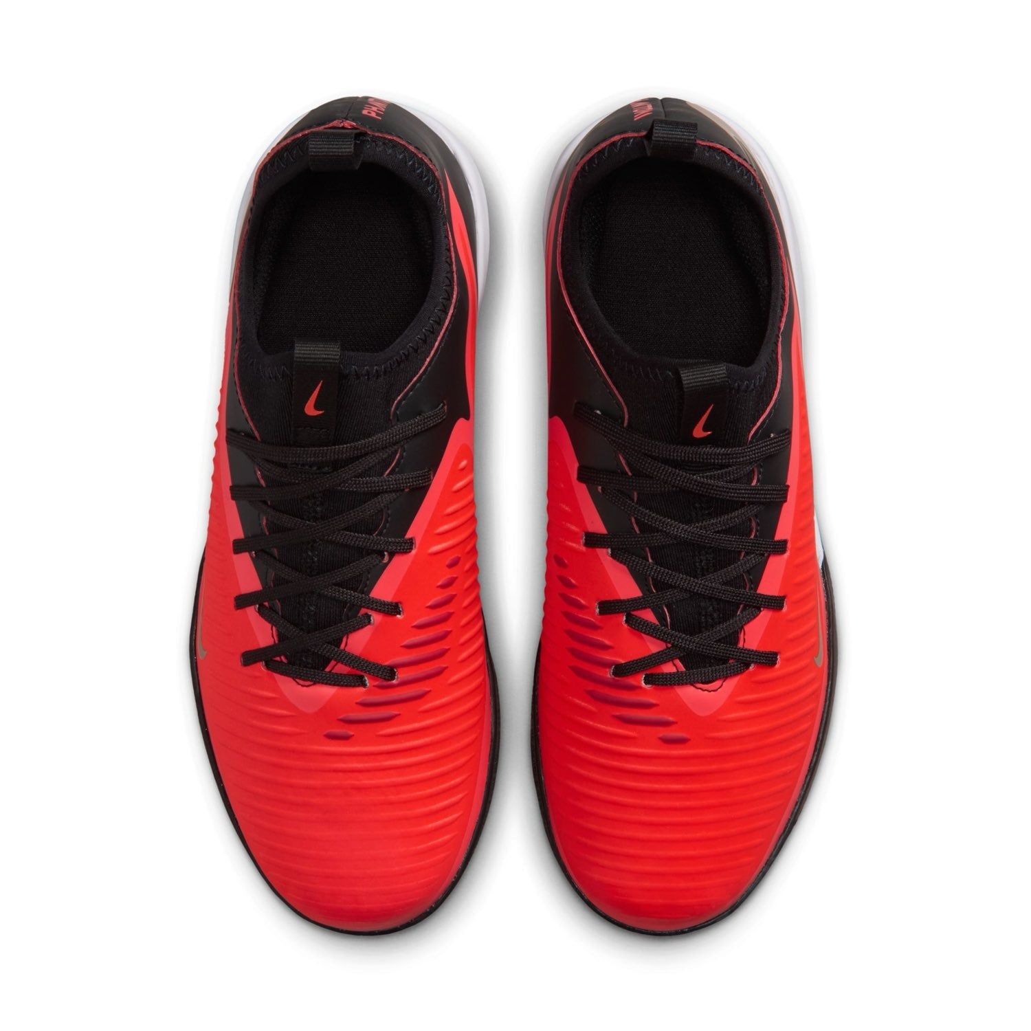 Nike Jr. Phantom 6 Low Academy IC Indoor / Futsal Nike