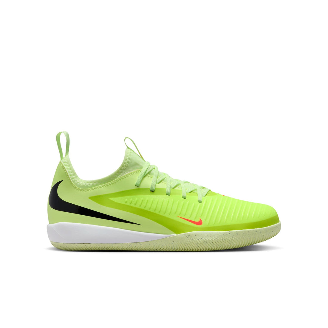 Nike Jr. Phantom 6 Low Academy IC Indoor / Futsal Nike
