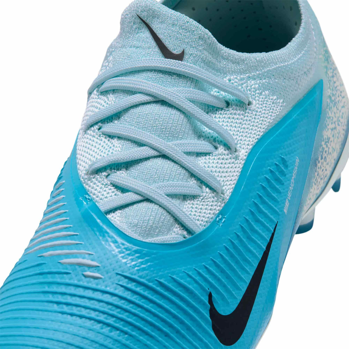 Nike Jr. Phantom 6 Low Pro "Erling Haaland" MG Multi Ground (MG) Nike