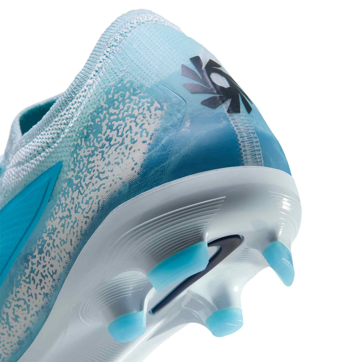 Nike Jr. Phantom 6 Low Pro "Erling Haaland" MG Multi Ground (MG) Nike