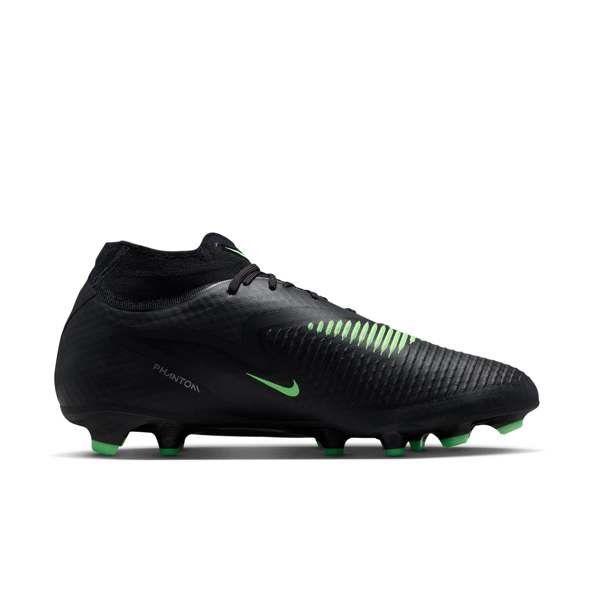 Nike Phantom 6 High Academy MG Multi Ground (MG) Nike