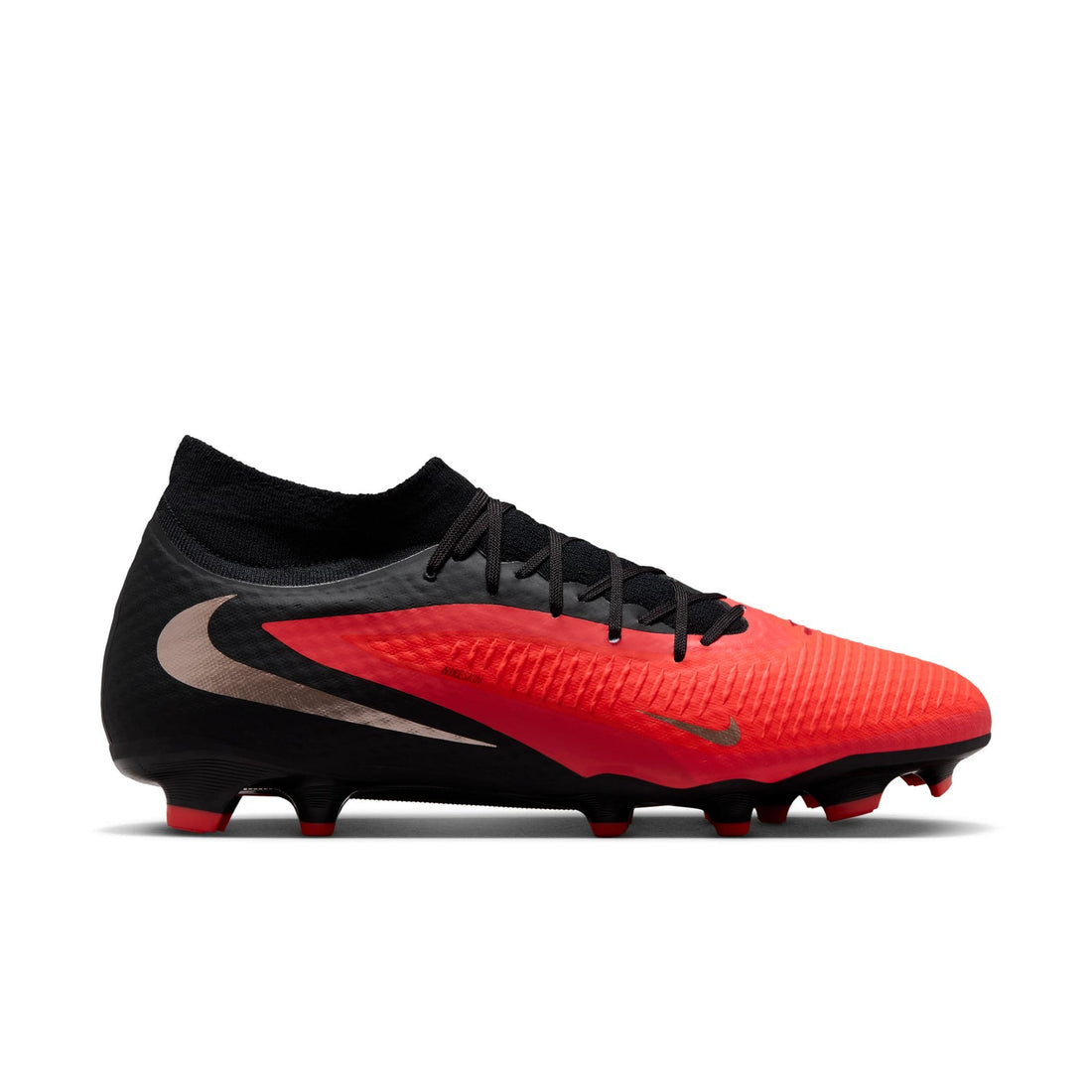 Nike Phantom 6 High Academy MG Multi Ground (MG) Nike