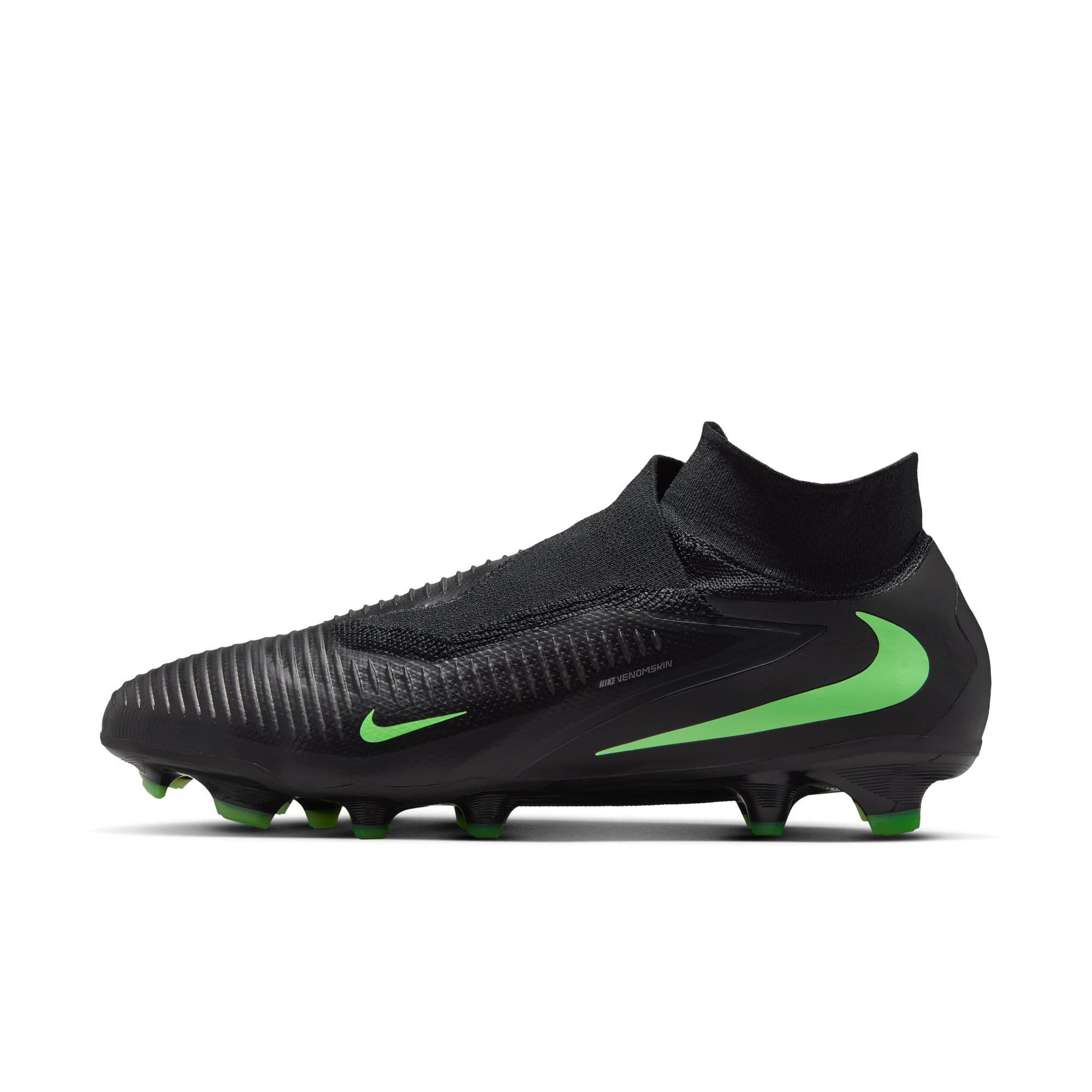 Nike Phantom 6 High Pro FG Firm Ground (FG) Nike