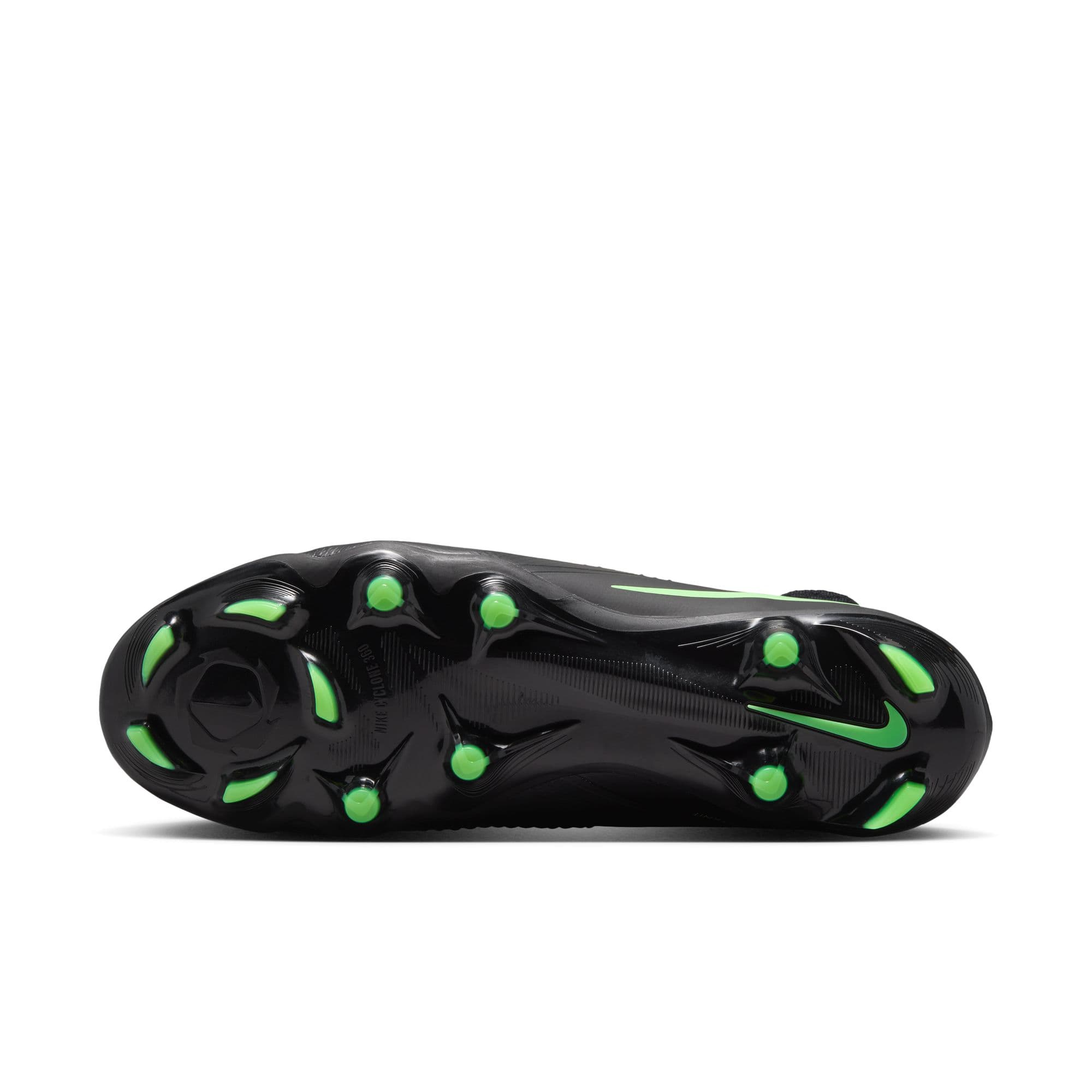 Nike Phantom 6 High Pro FG Firm Ground (FG) Nike