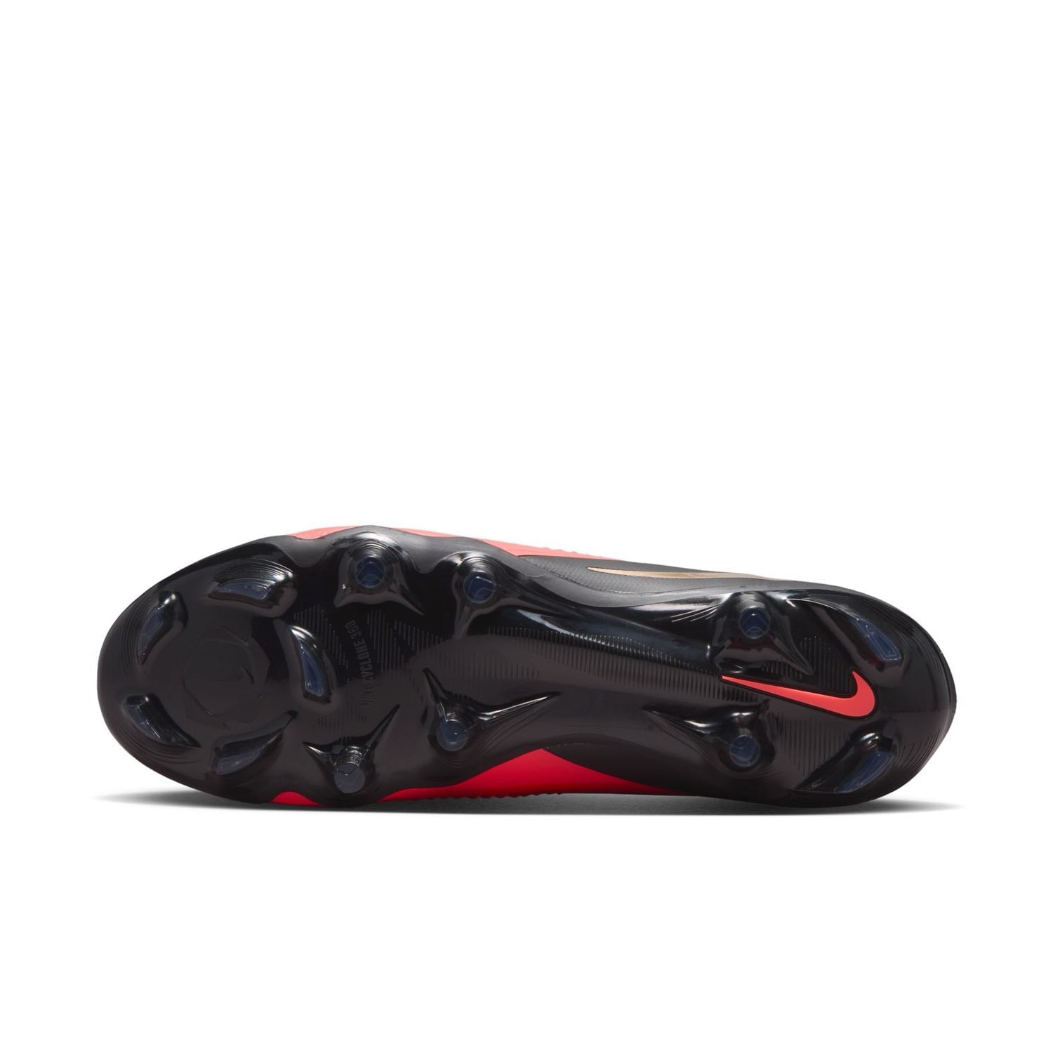 Nike Phantom 6 High Pro FG Firm Ground (FG) Nike