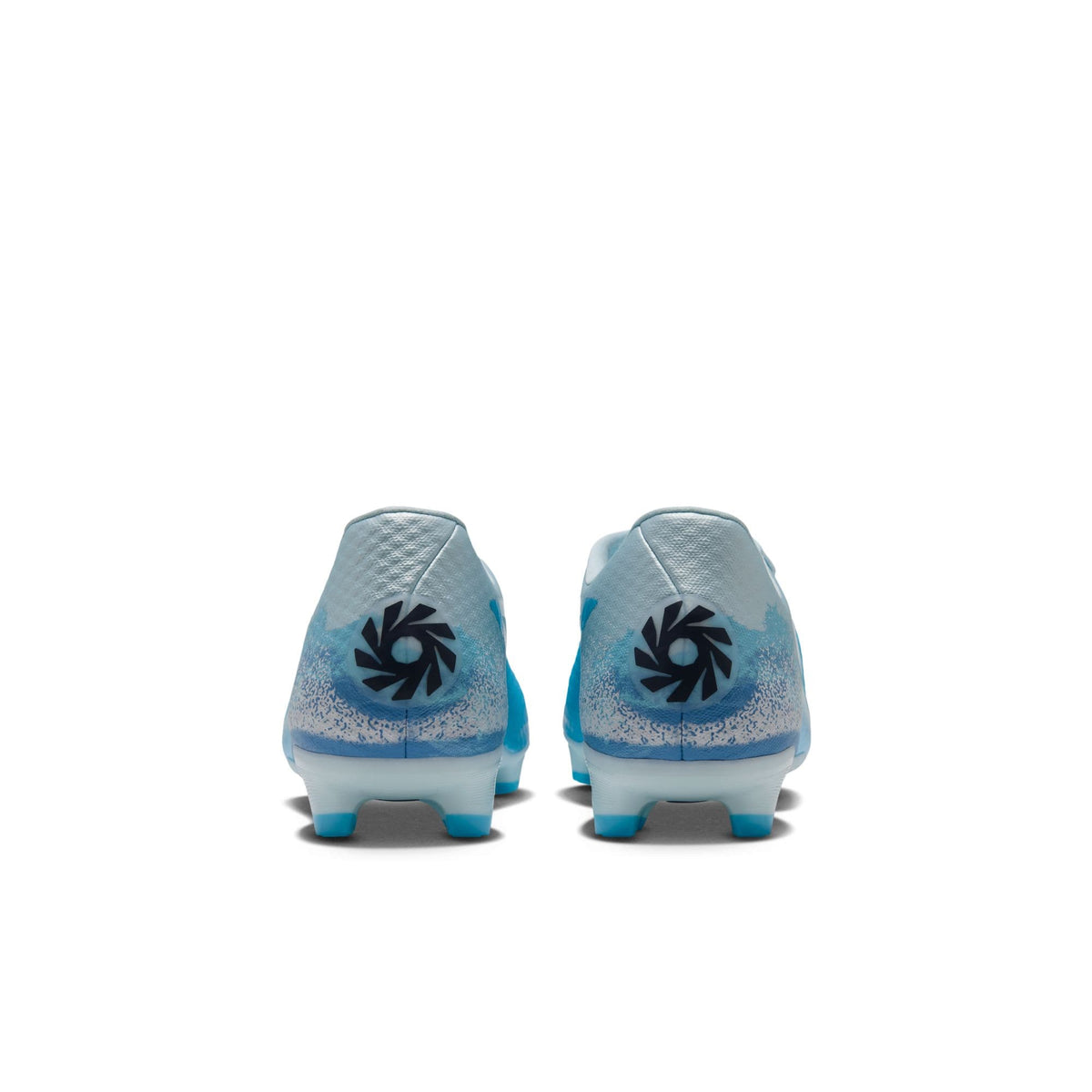 Nike Phantom 6 Low Academy "Erling Haaland" MG Multi Ground (MG) Nike