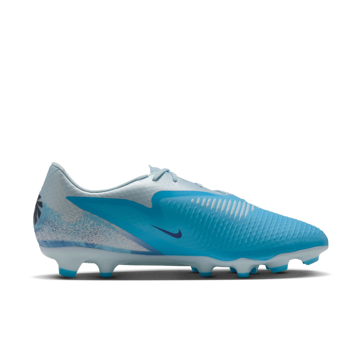 Nike Phantom 6 Low Academy "Erling Haaland" MG Multi Ground (MG) Nike