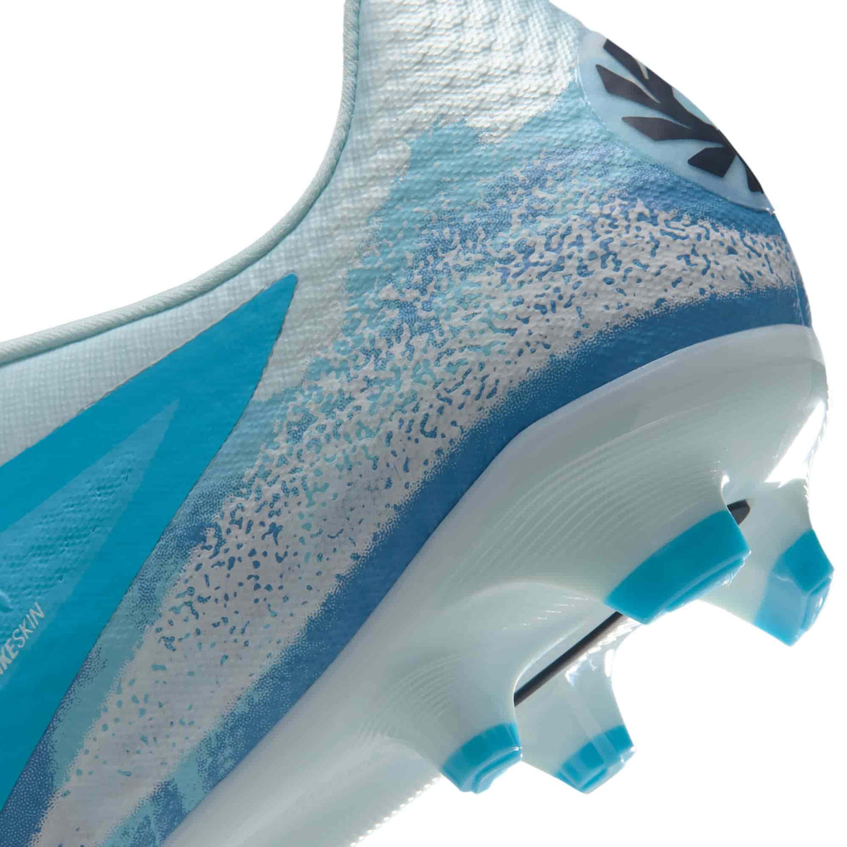Nike Phantom 6 Low Academy "Erling Haaland" MG Multi Ground (MG) Nike