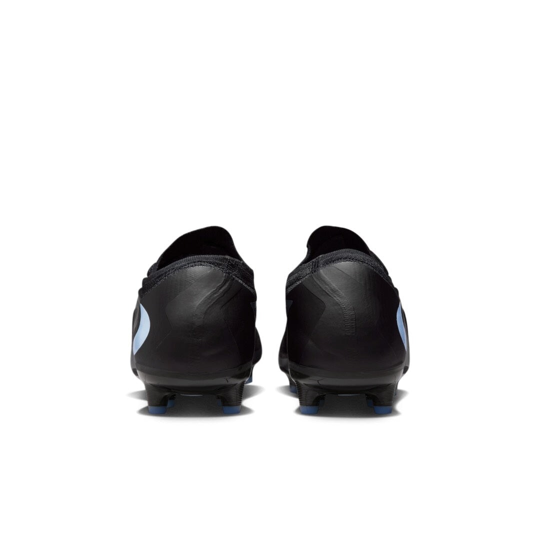 Nike Phantom 6 Low Pro AG Artificial Grass Nike