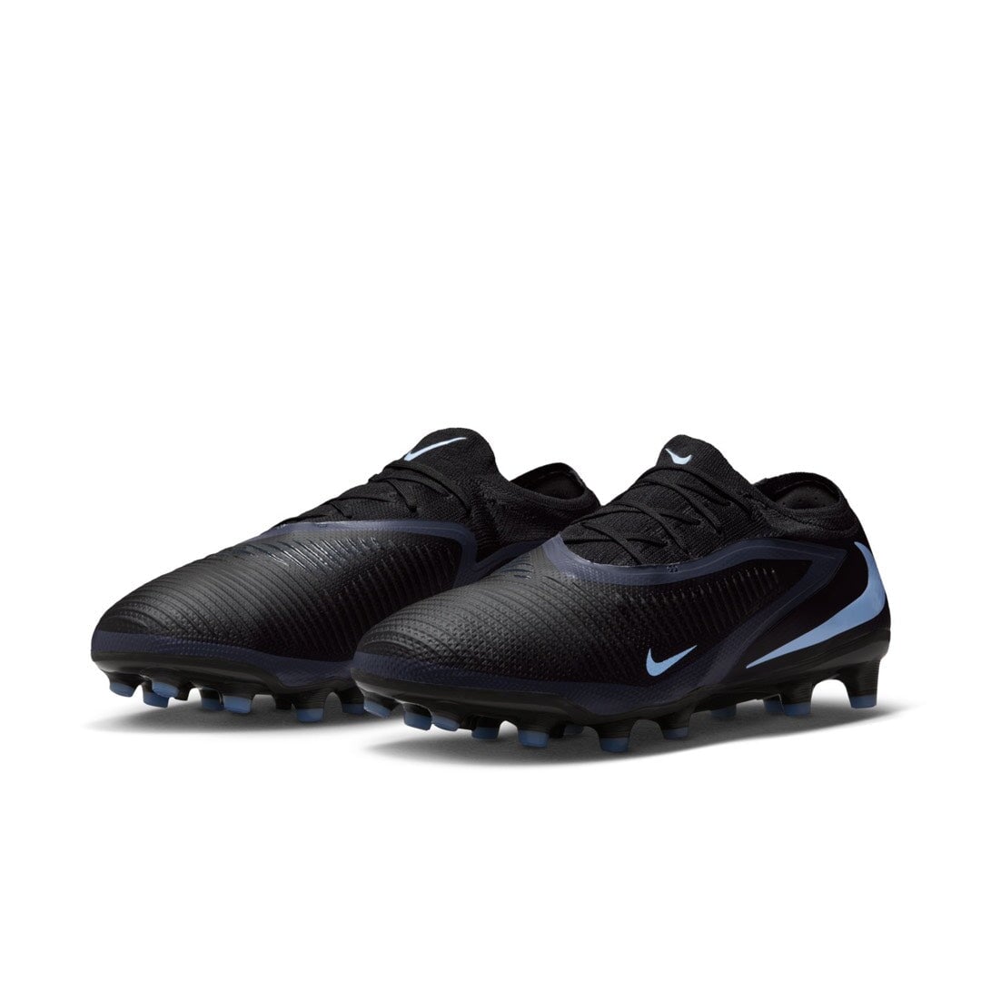 Nike Phantom 6 Low Pro AG Artificial Grass Nike