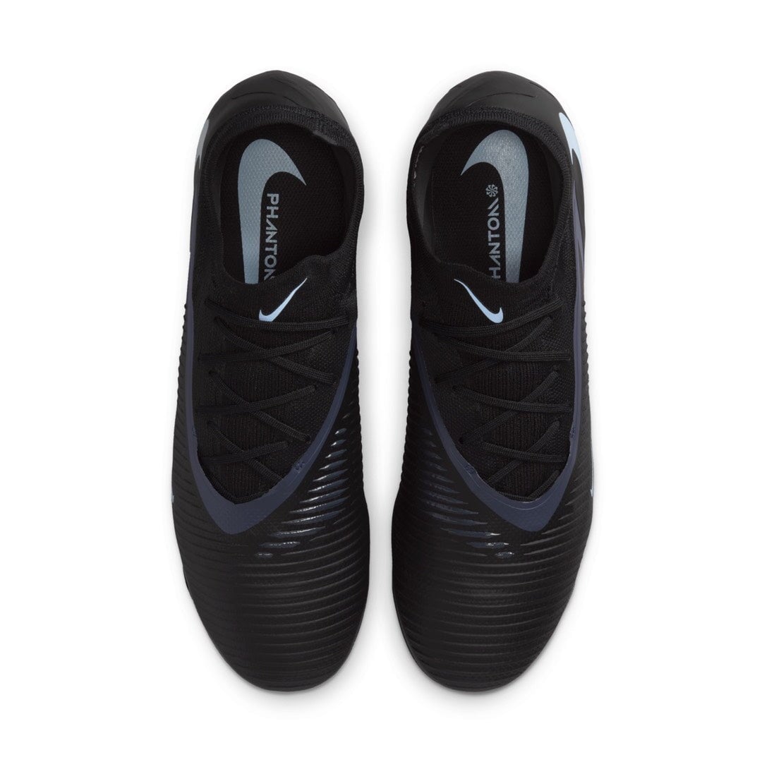 Nike Phantom 6 Low Pro AG Artificial Grass Nike